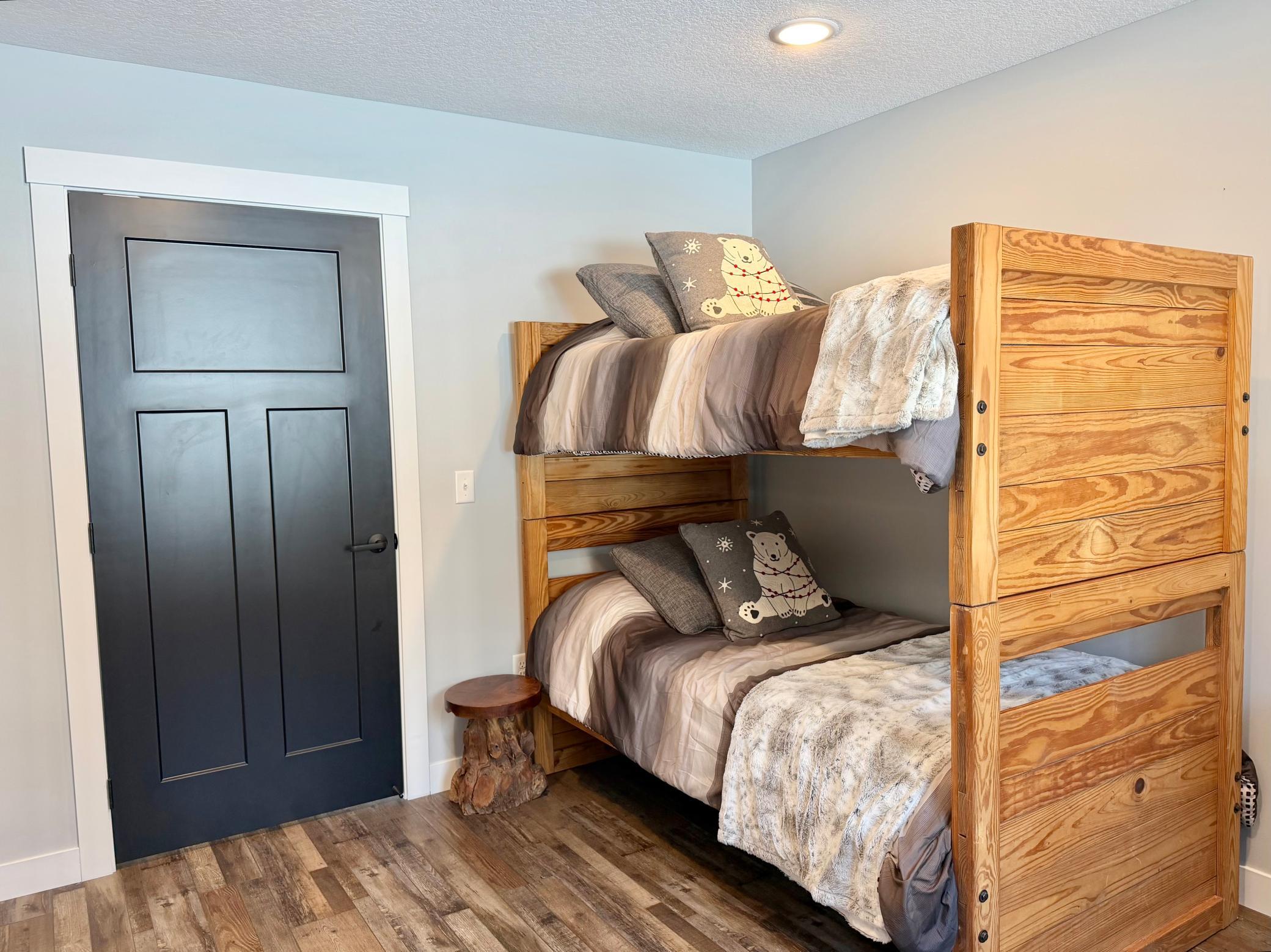 9745 Pine Point Road Northwest Walker, MN 56484 - Photo 82 of 100