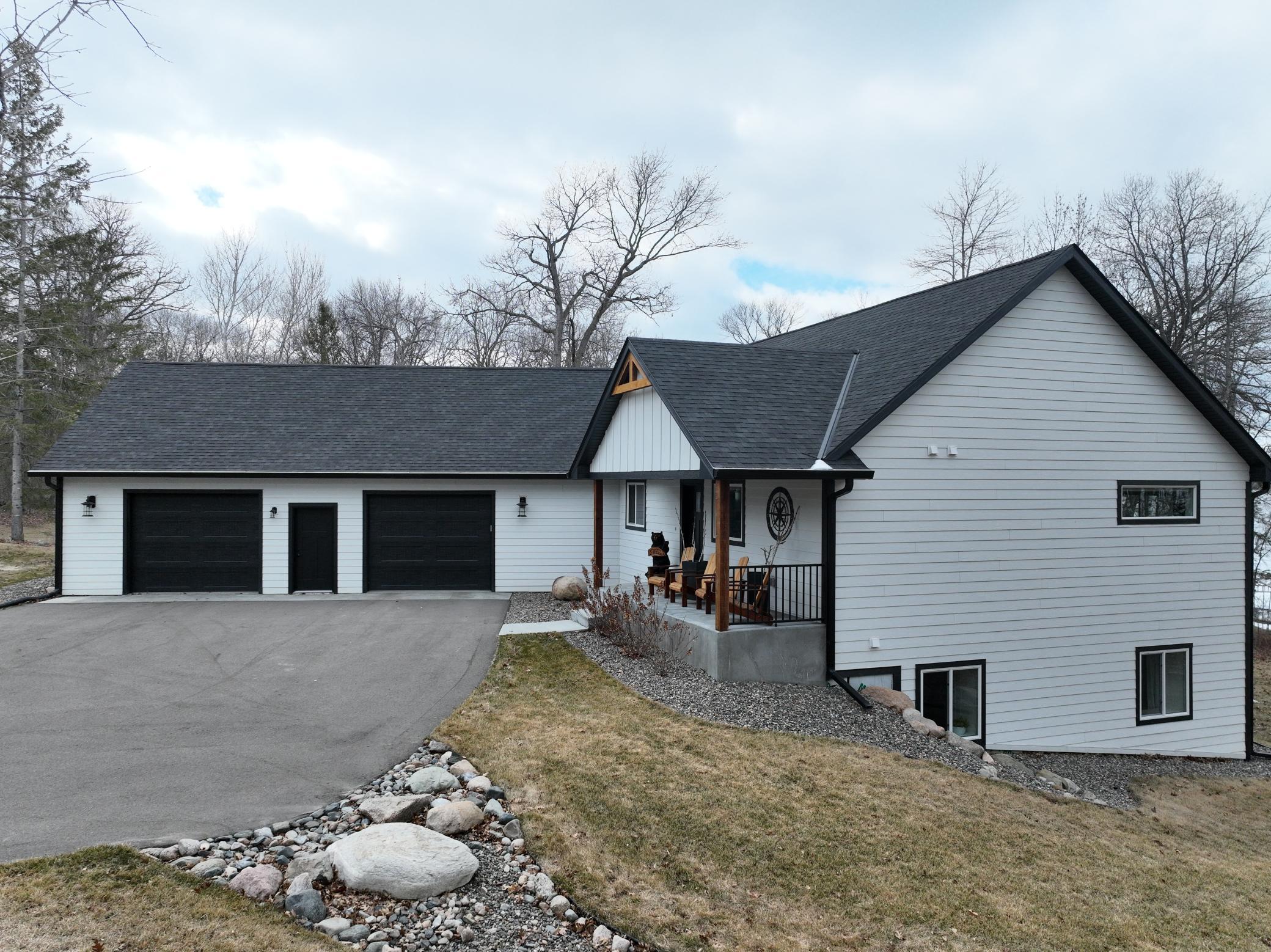 9745 Pine Point Road Northwest Walker, MN 56484 - Photo 84 of 100