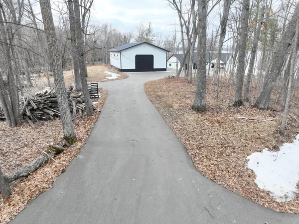 $1,685,000 | 9745 Pine Point Road Northwest, Walker, MN 56484