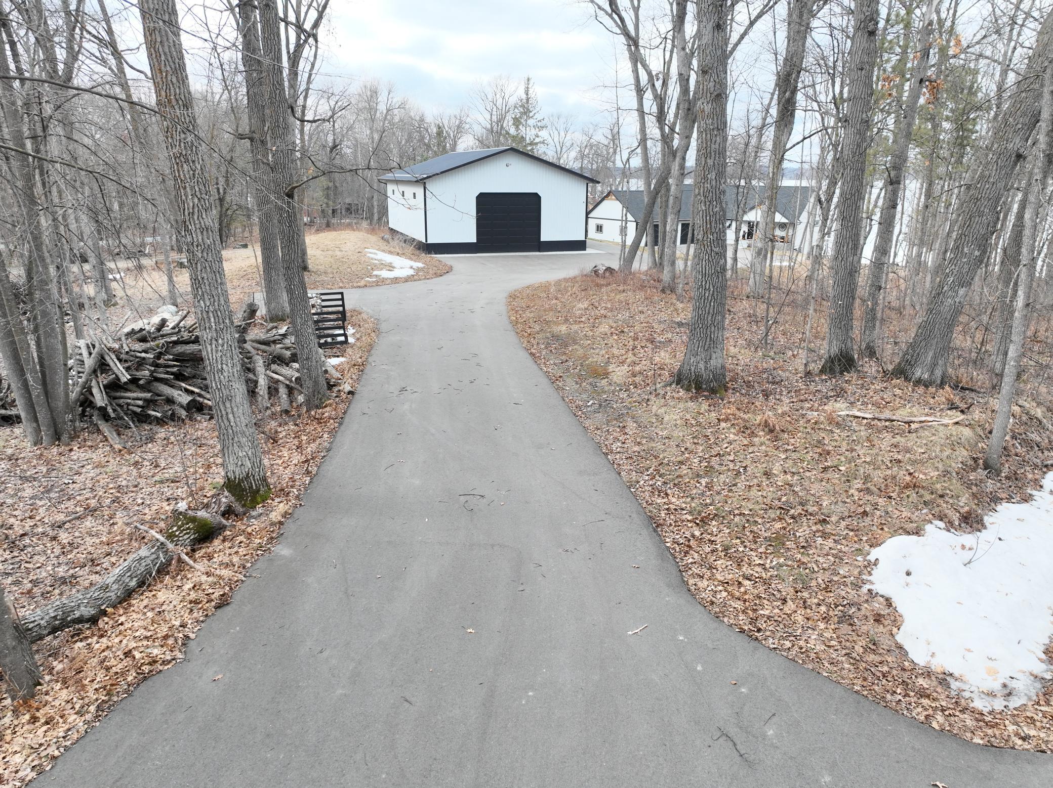 9745 Pine Point Road Northwest Walker, MN 56484 - Photo 85 of 100