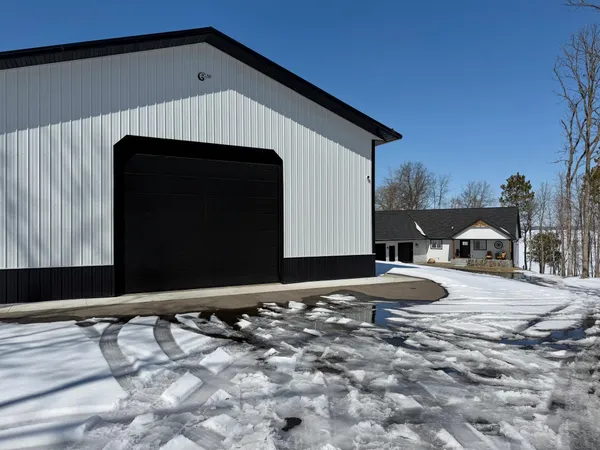 $1,685,000 | 9745 Pine Point Road Northwest, Walker, MN 56484
