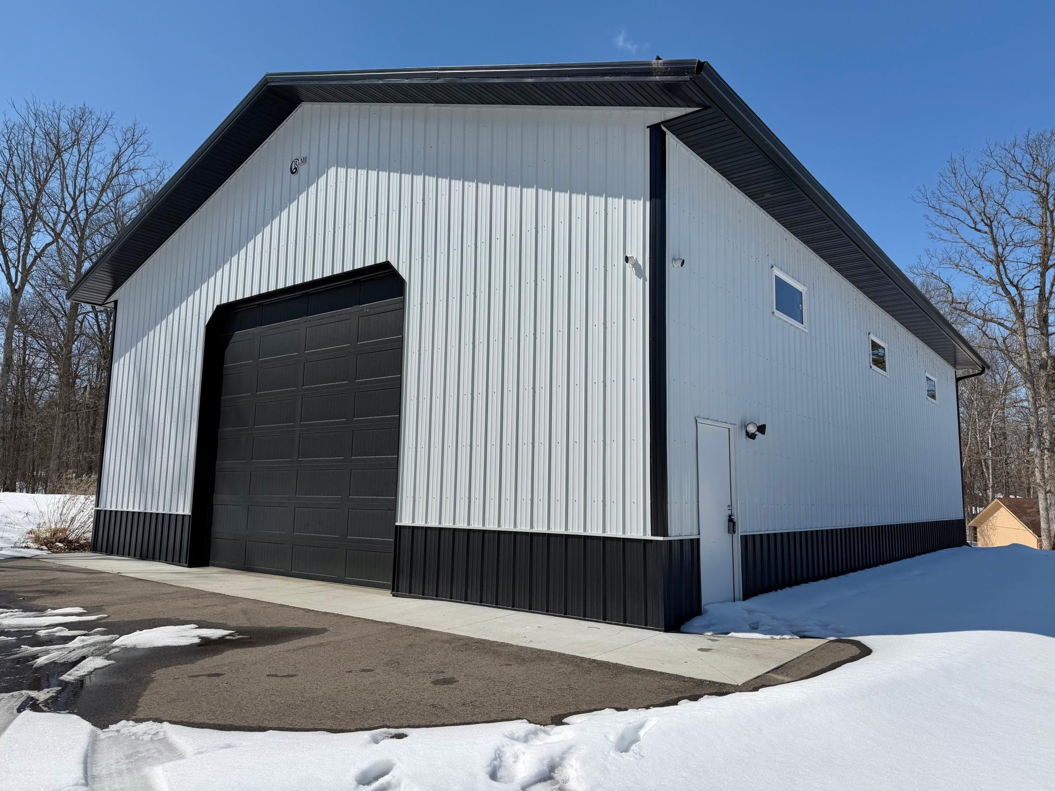 9745 Pine Point Road Northwest Walker, MN 56484 - Photo 87 of 100