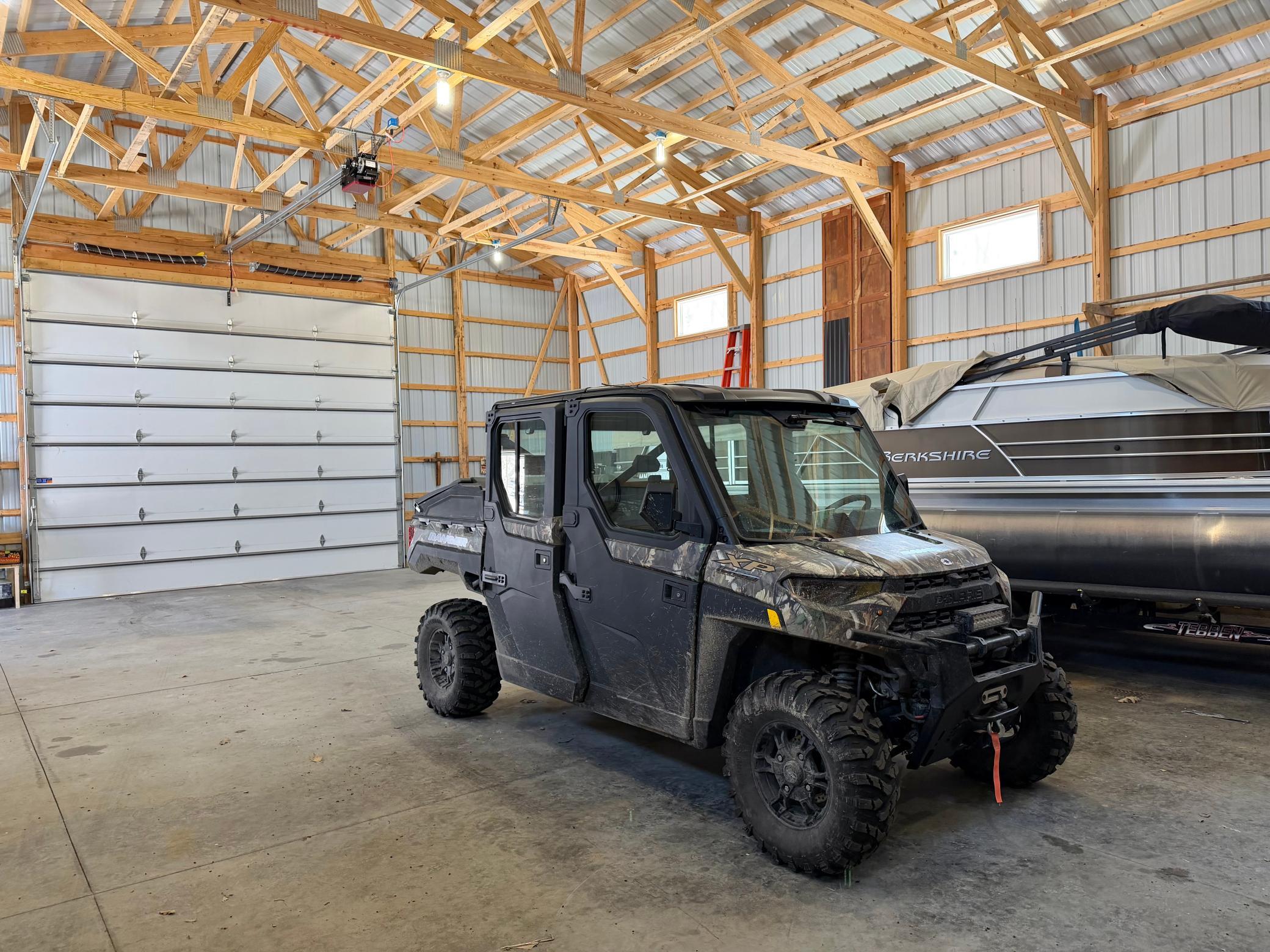9745 Pine Point Road Northwest Walker, MN 56484 - Photo 88 of 100