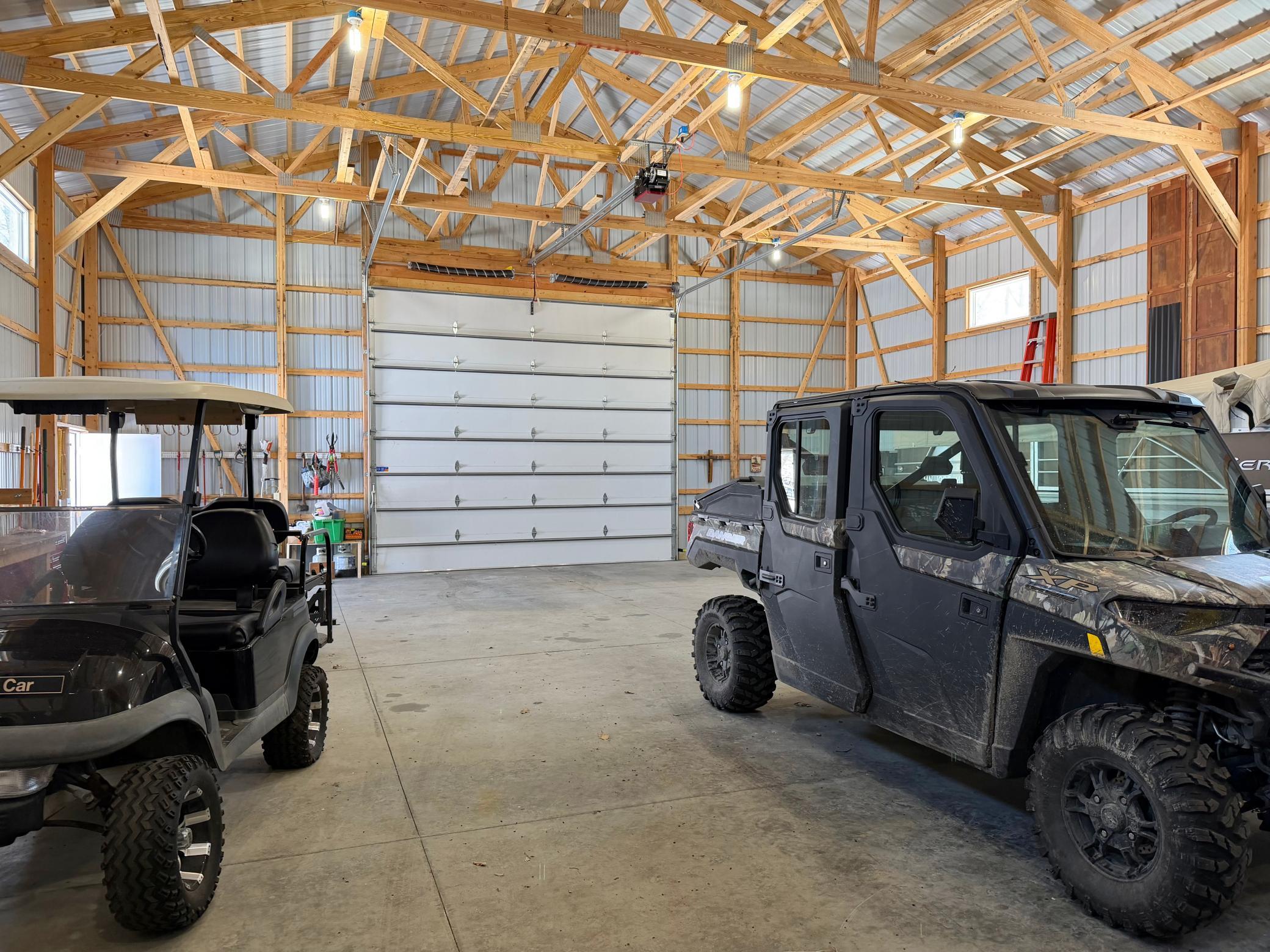 9745 Pine Point Road Northwest Walker, MN 56484 - Photo 89 of 100