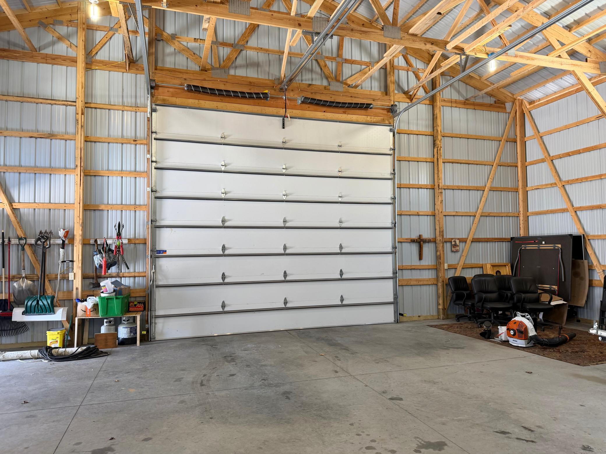 9745 Pine Point Road Northwest Walker, MN 56484 - Photo 90 of 100