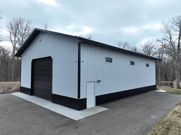 $1,685,000 | 9745 Pine Point Road Northwest, Walker, MN 56484