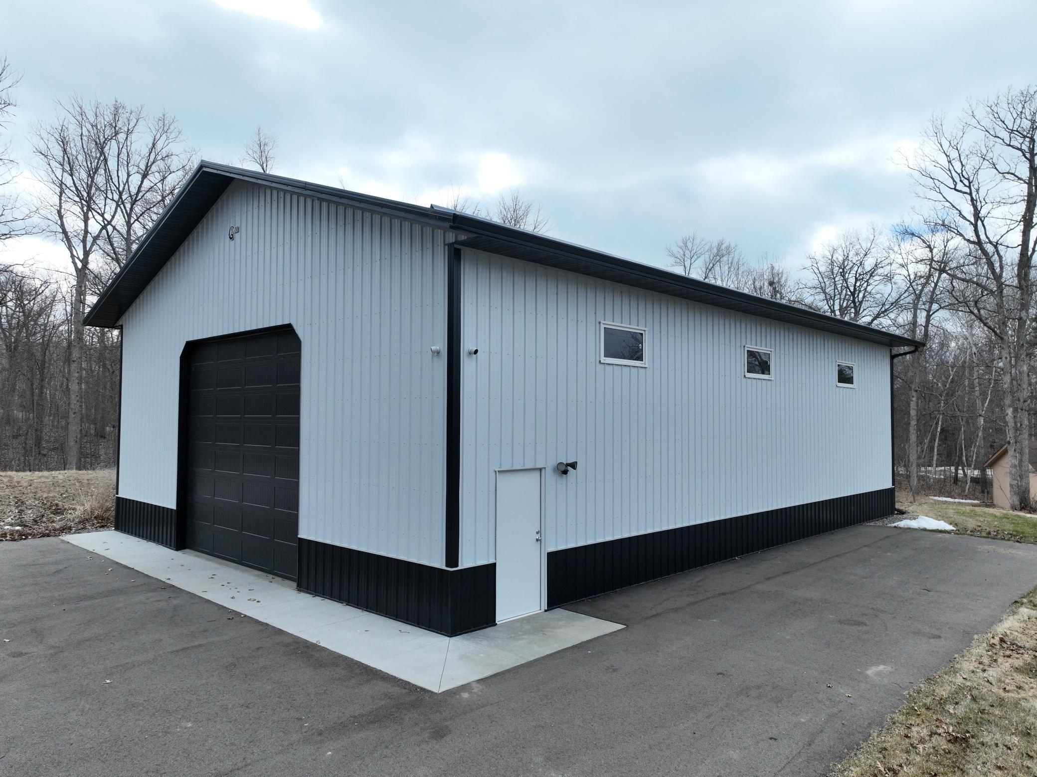 9745 Pine Point Road Northwest Walker, MN 56484 - Photo 9 of 100