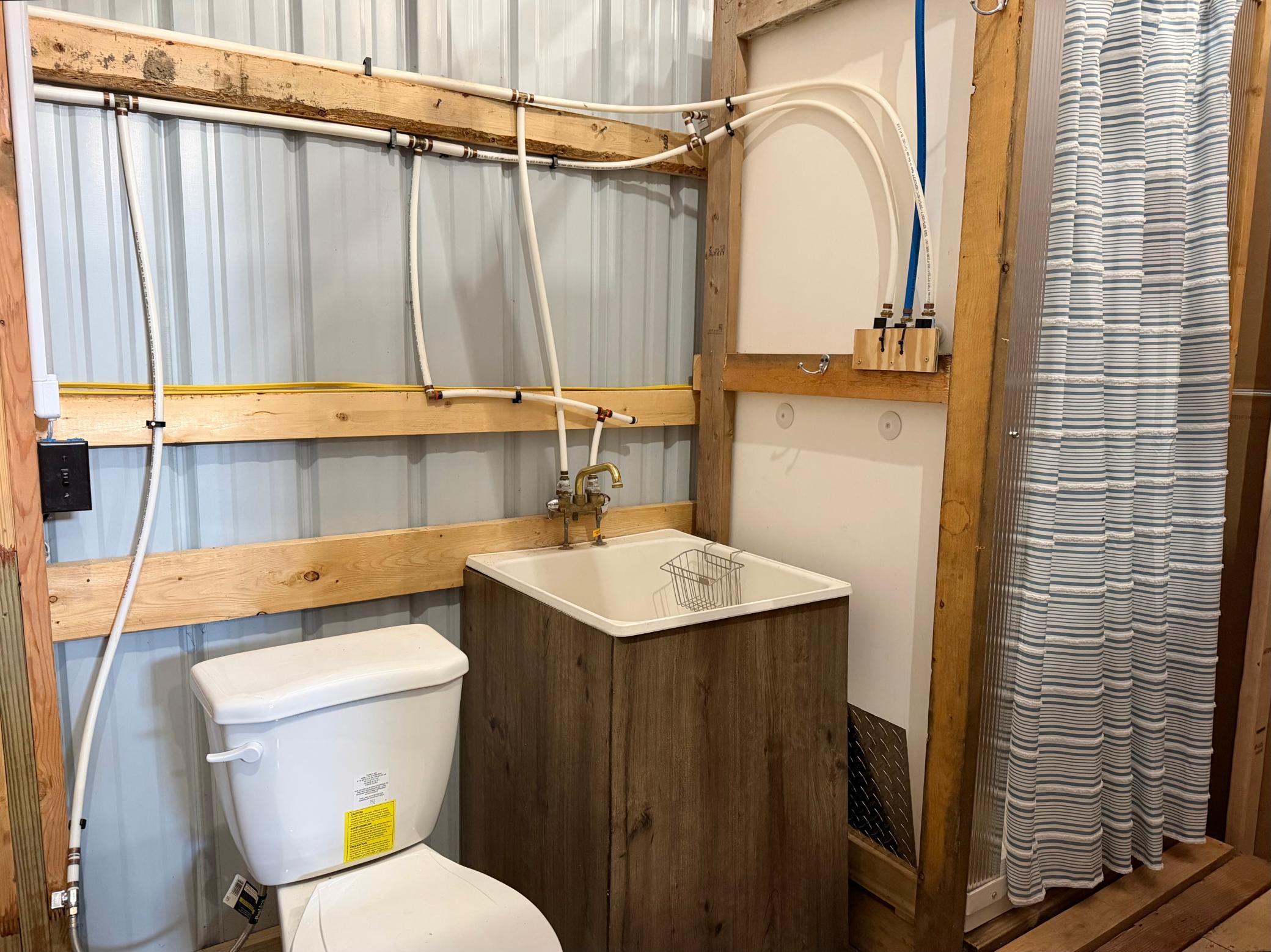 9745 Pine Point Road Northwest Walker, MN 56484 - Photo 93 of 100