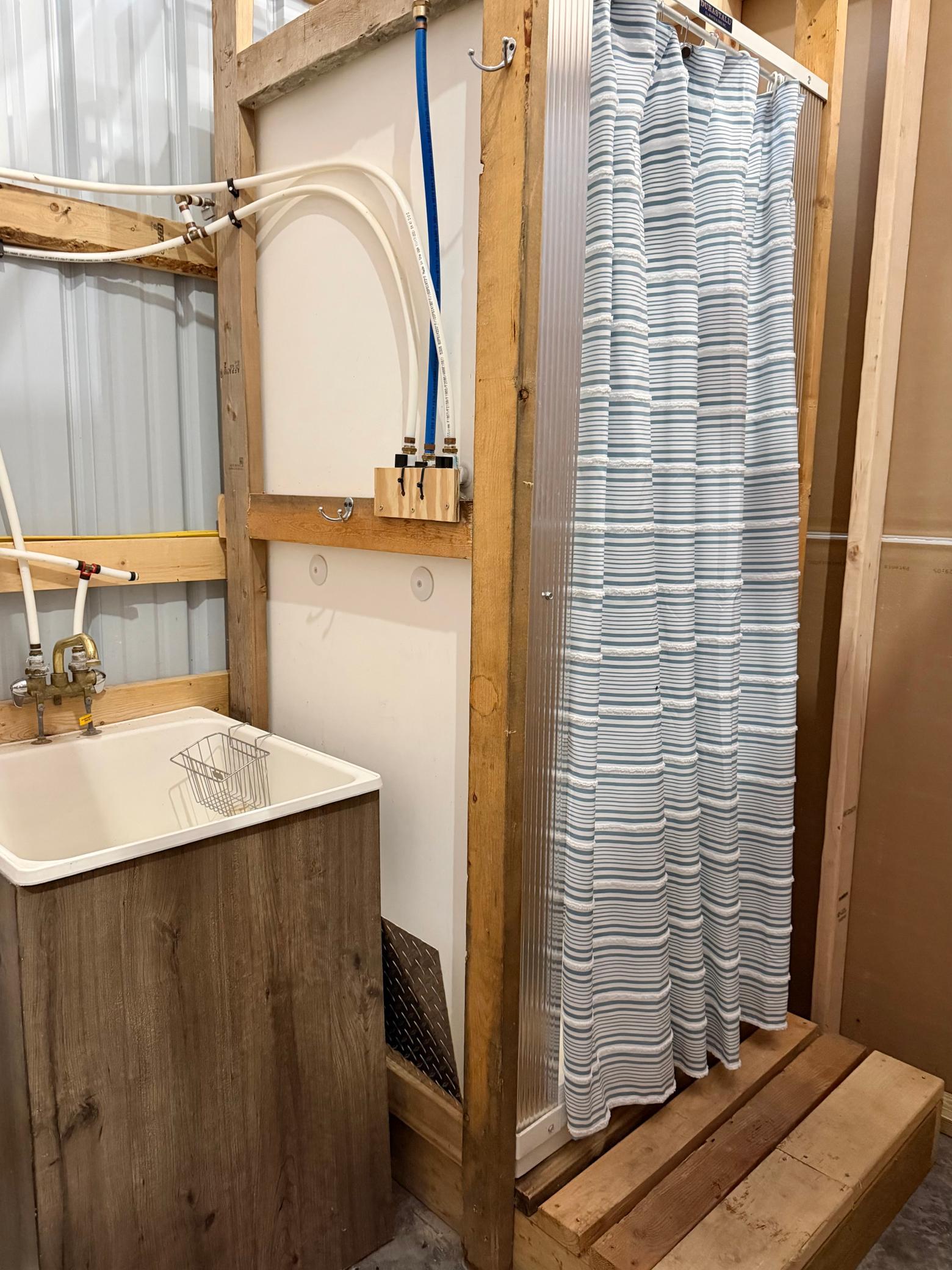 9745 Pine Point Road Northwest Walker, MN 56484 - Photo 94 of 100