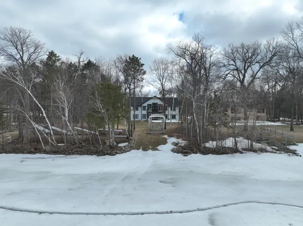 $1,685,000 | 9745 Pine Point Road Northwest, Walker, MN 56484