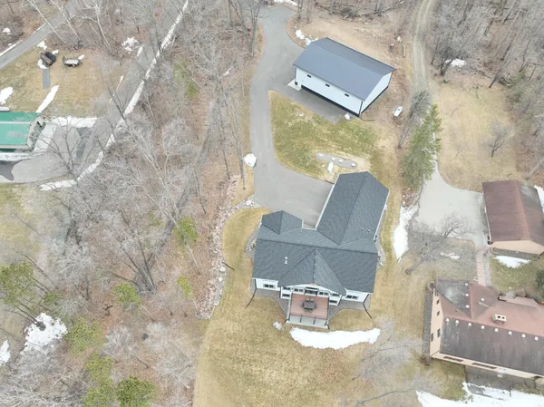 $1,685,000 | 9745 Pine Point Road Northwest, Walker, MN 56484
