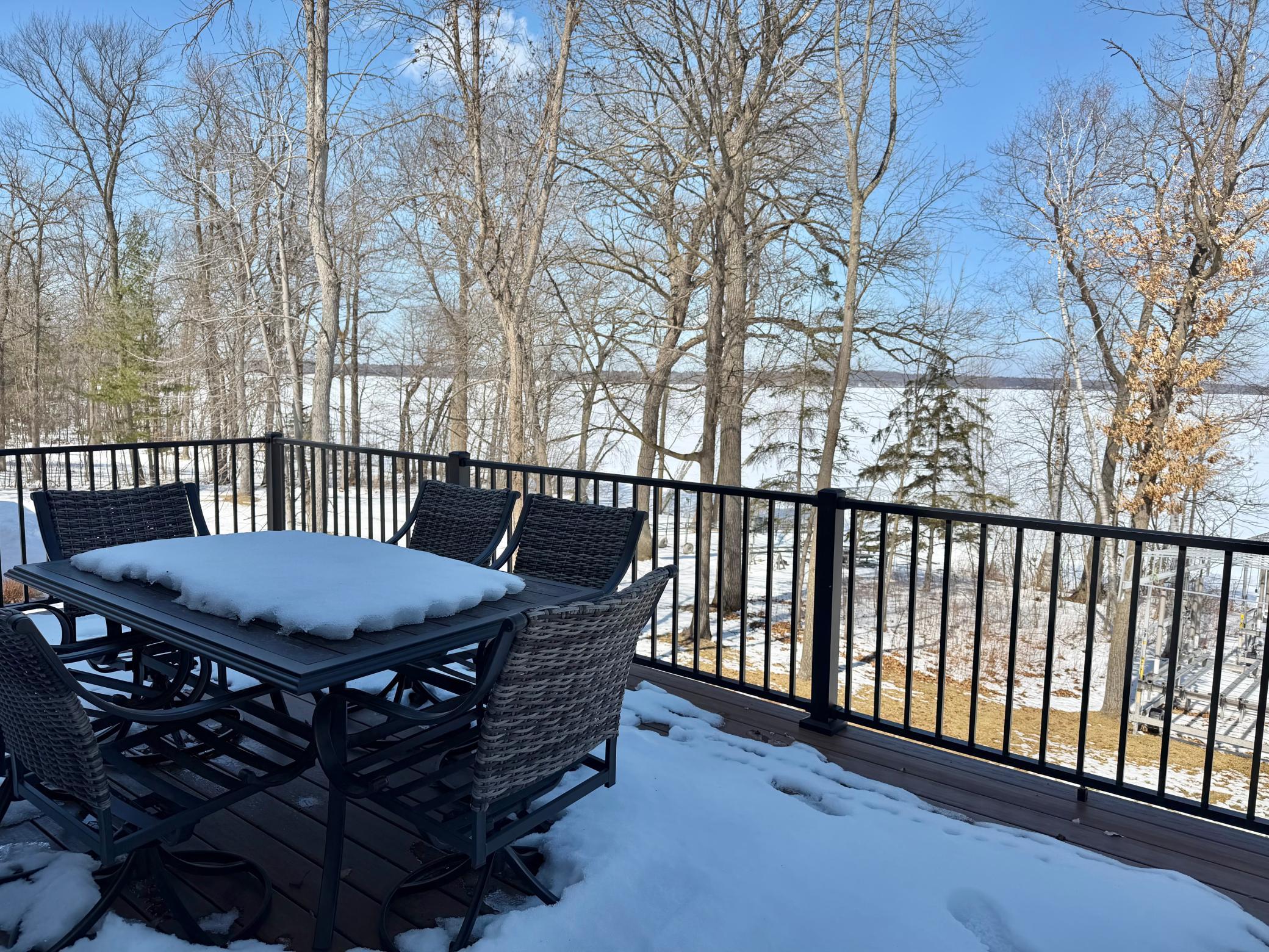 9745 Pine Point Road Northwest Walker, MN 56484 - Photo 98 of 100