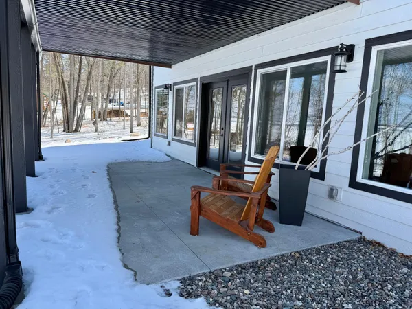 $1,685,000 | 9745 Pine Point Road Northwest, Walker, MN 56484