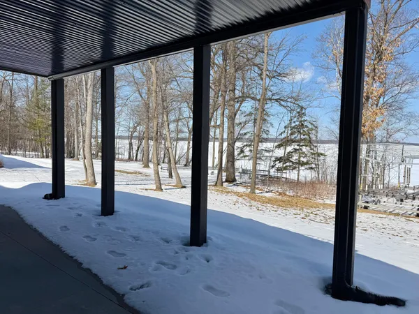 $1,685,000 | 9745 Pine Point Road Northwest, Walker, MN 56484