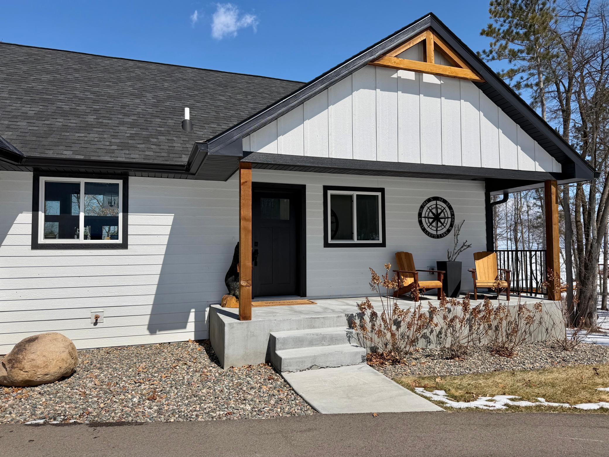 9745 Pine Point Road Northwest Walker, MN 56484 - Photo 10 of 100