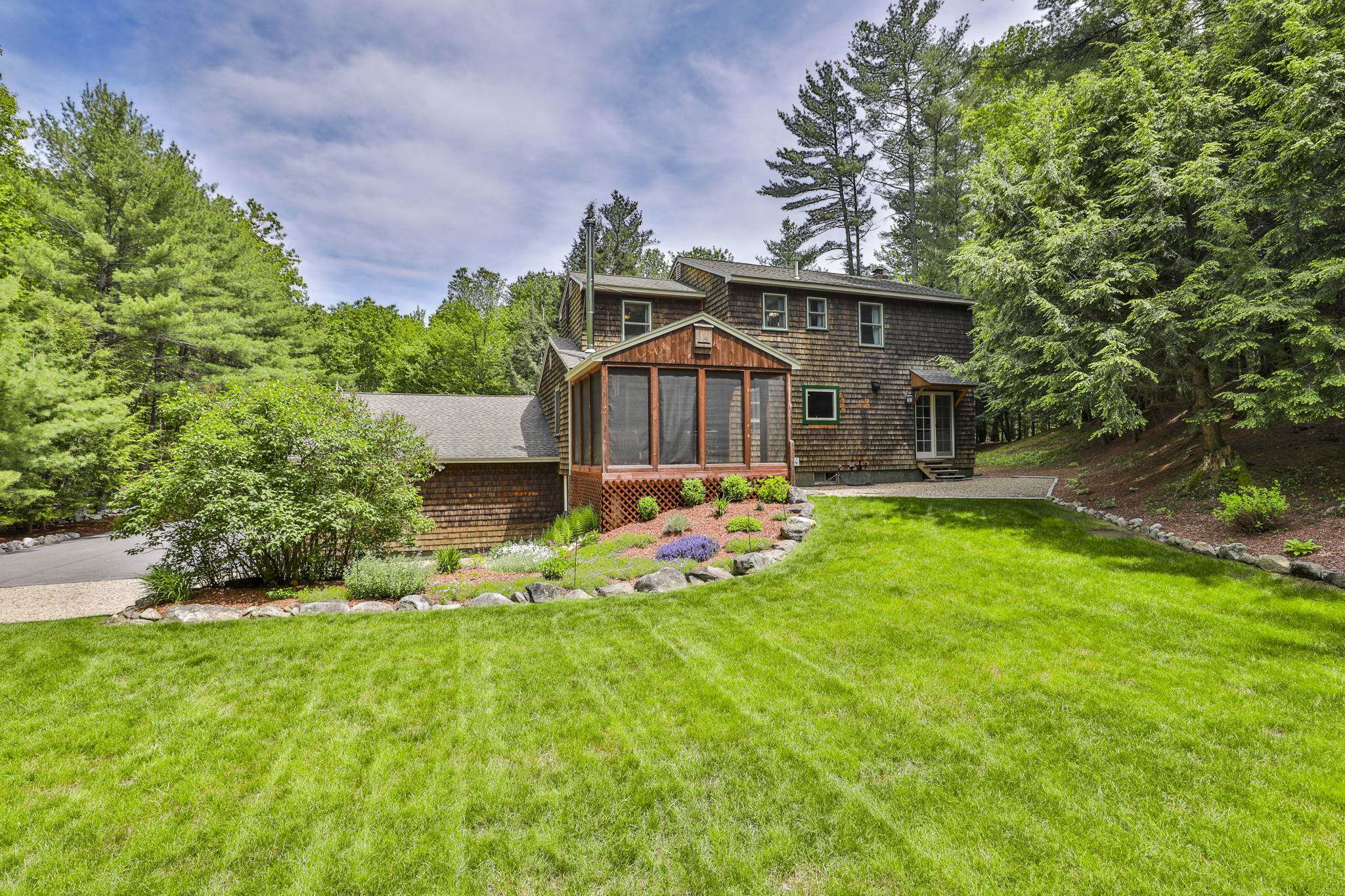 56 Averill Road Brookline, NH 03033 - Photo 14 of 55