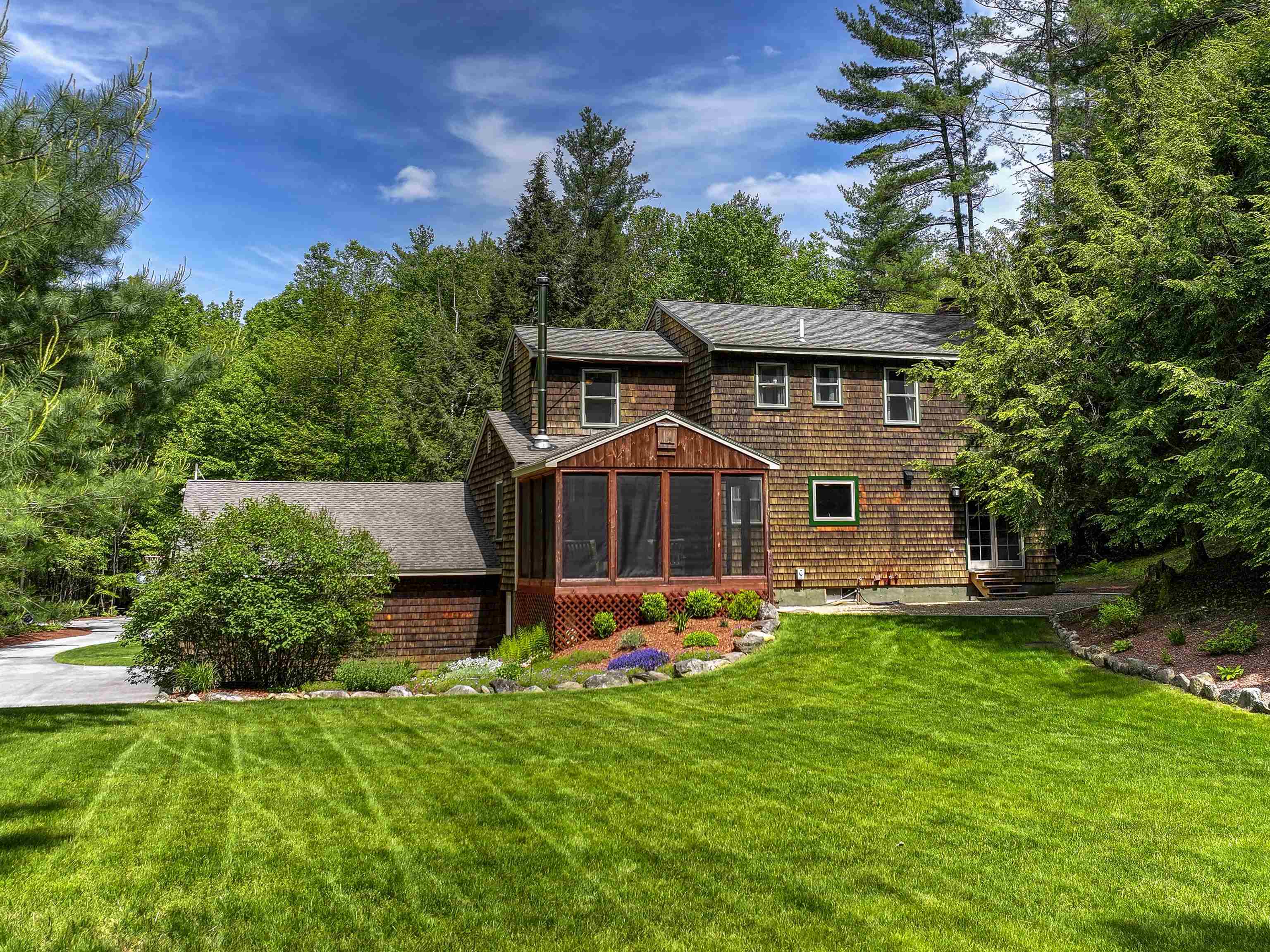 56 Averill Road Brookline, NH 03033 - Photo 18 of 55