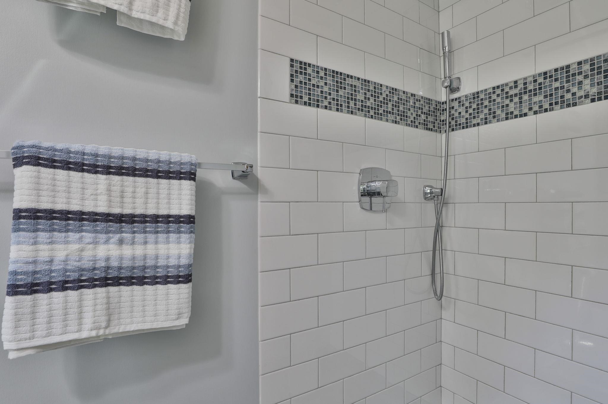56 Averill Road Brookline, NH 03033 - Photo 22 of 55