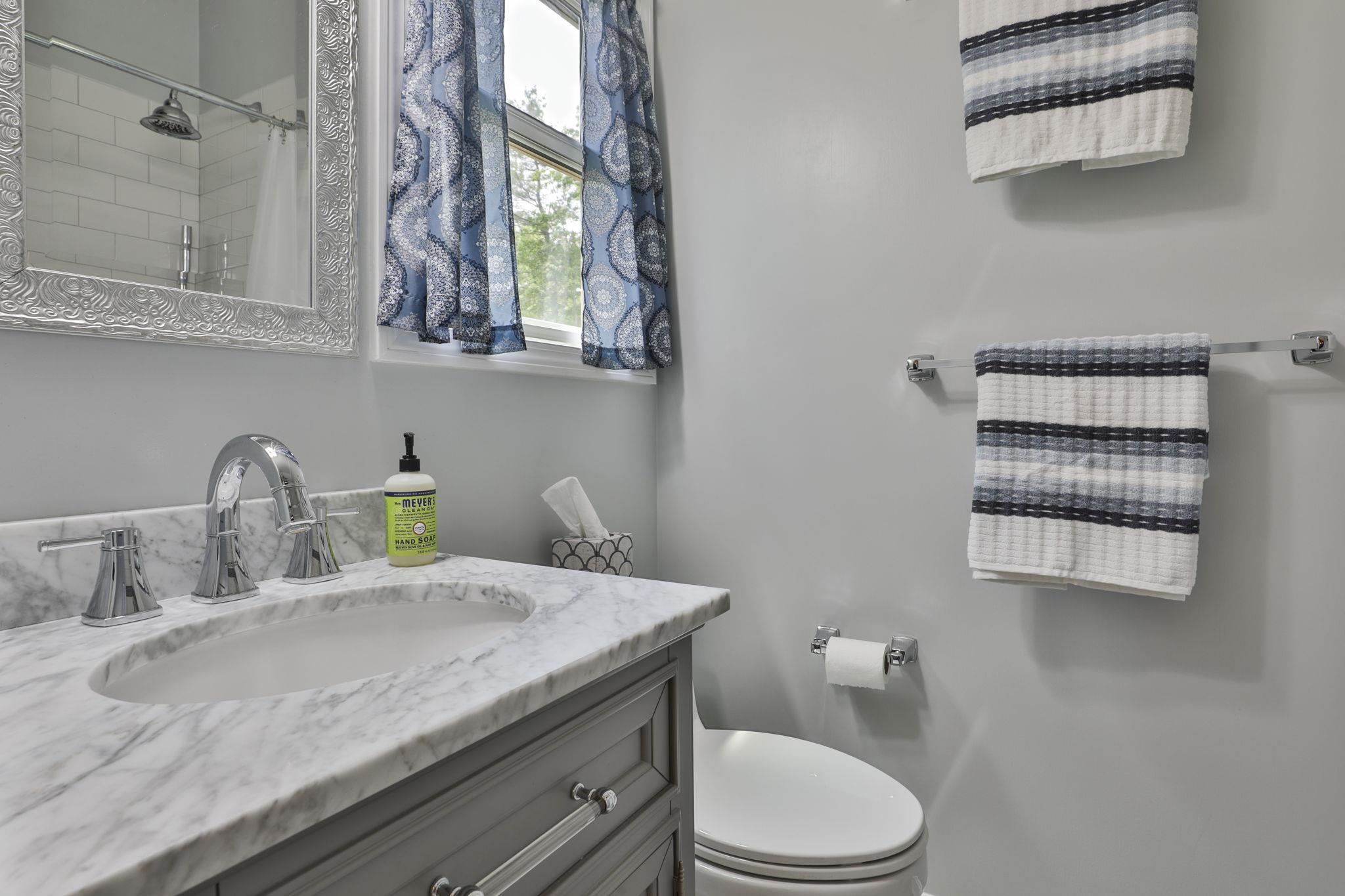 56 Averill Road Brookline, NH 03033 - Photo 23 of 55