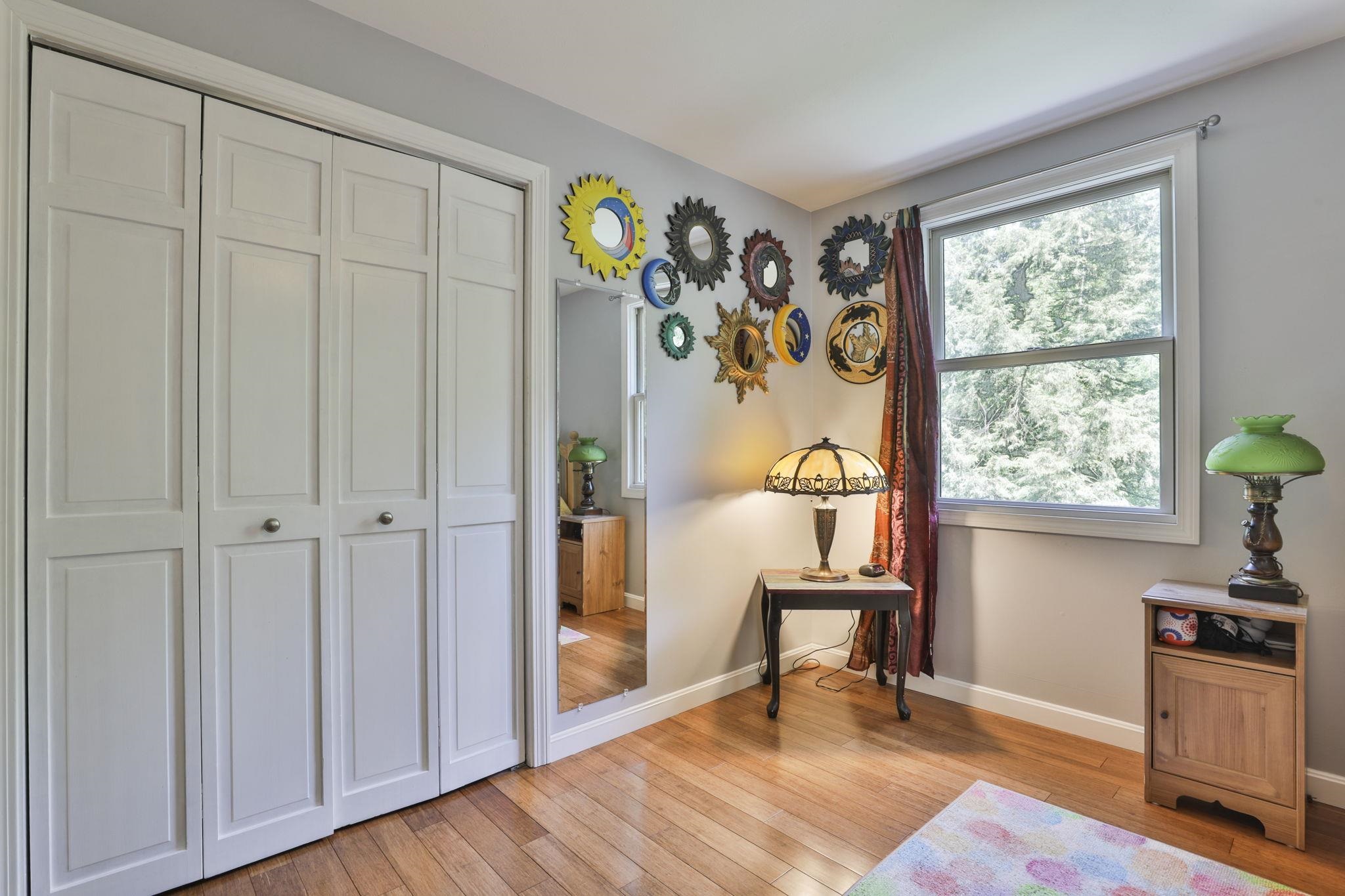 56 Averill Road Brookline, NH 03033 - Photo 25 of 55