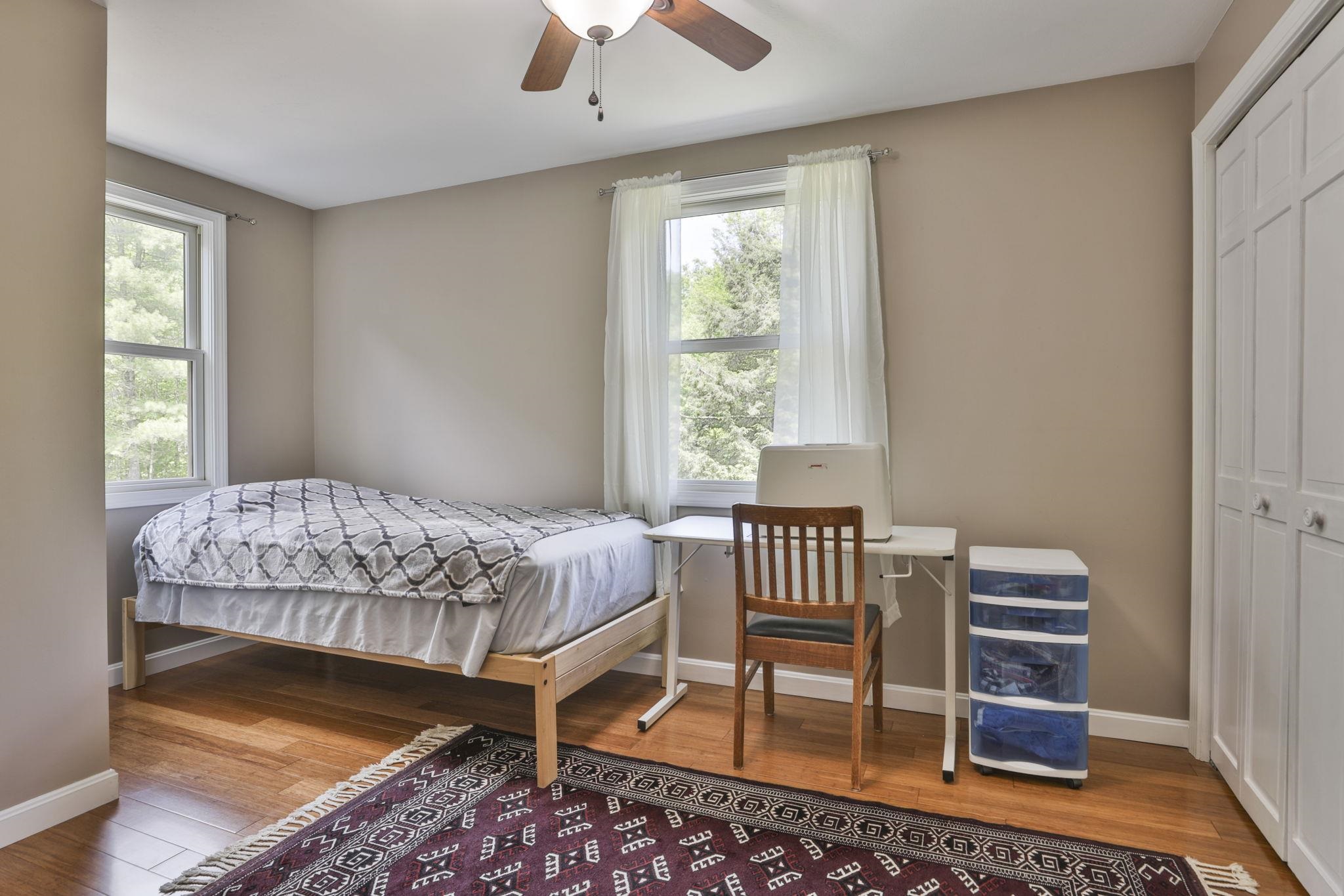 56 Averill Road Brookline, NH 03033 - Photo 28 of 55