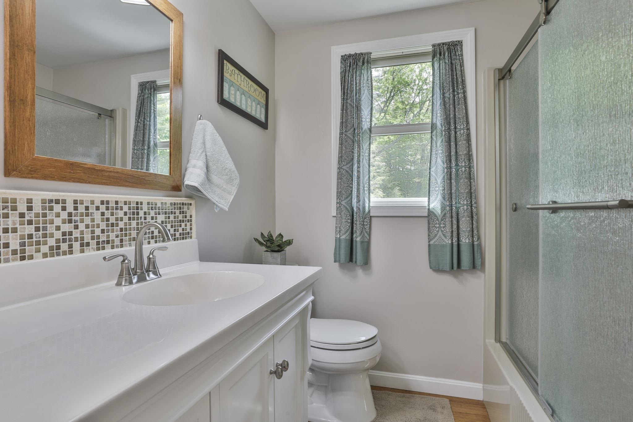 56 Averill Road Brookline, NH 03033 - Photo 29 of 55