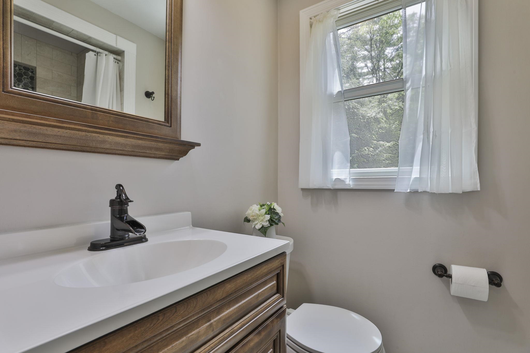 56 Averill Road Brookline, NH 03033 - Photo 34 of 55
