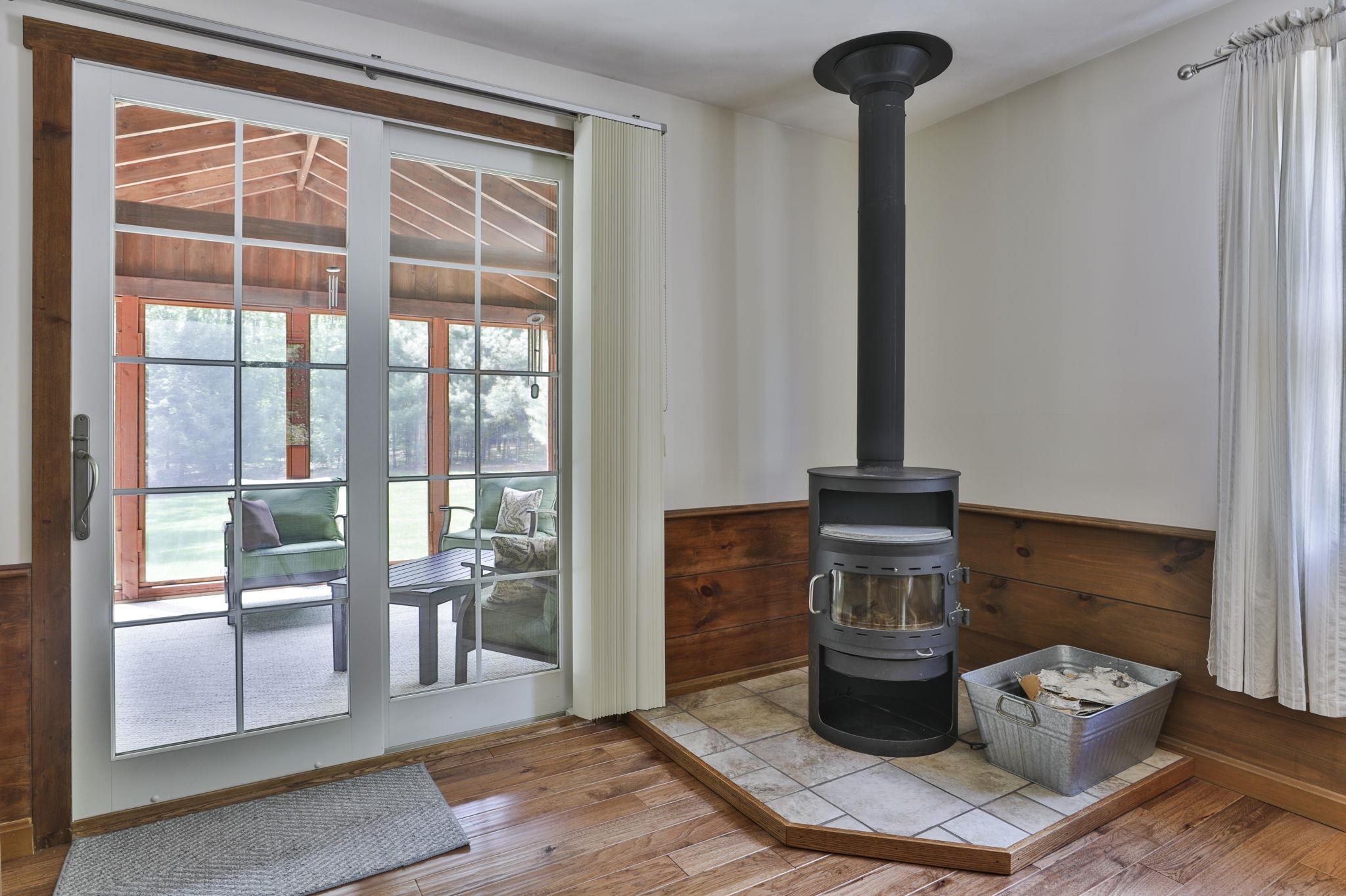 56 Averill Road Brookline, NH 03033 - Photo 38 of 55