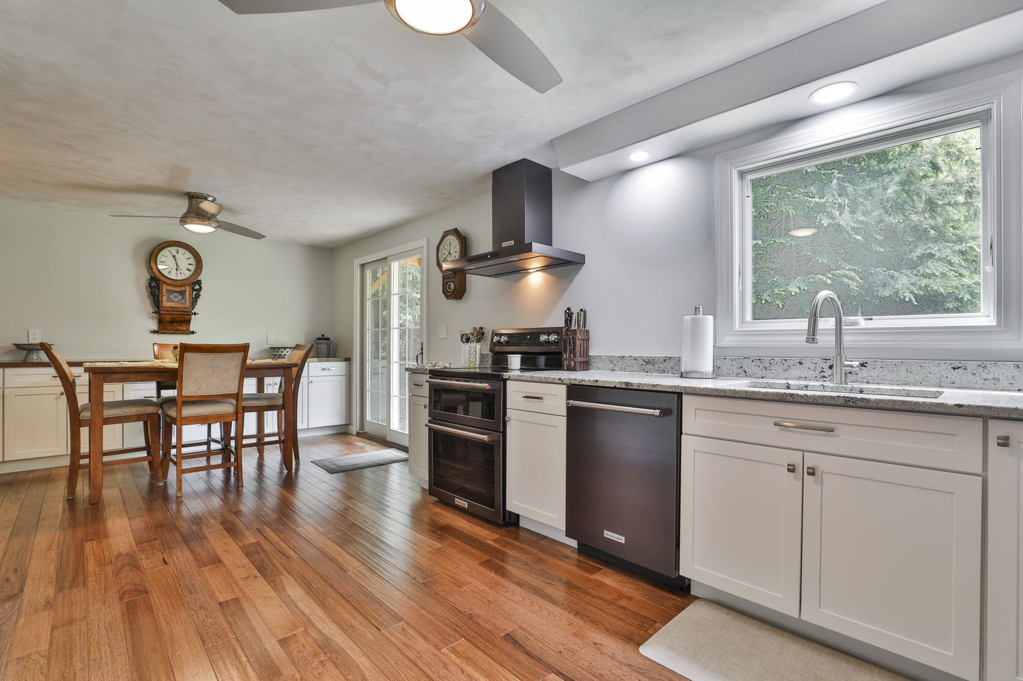 56 Averill Road Brookline, NH 03033 - Photo 43 of 55