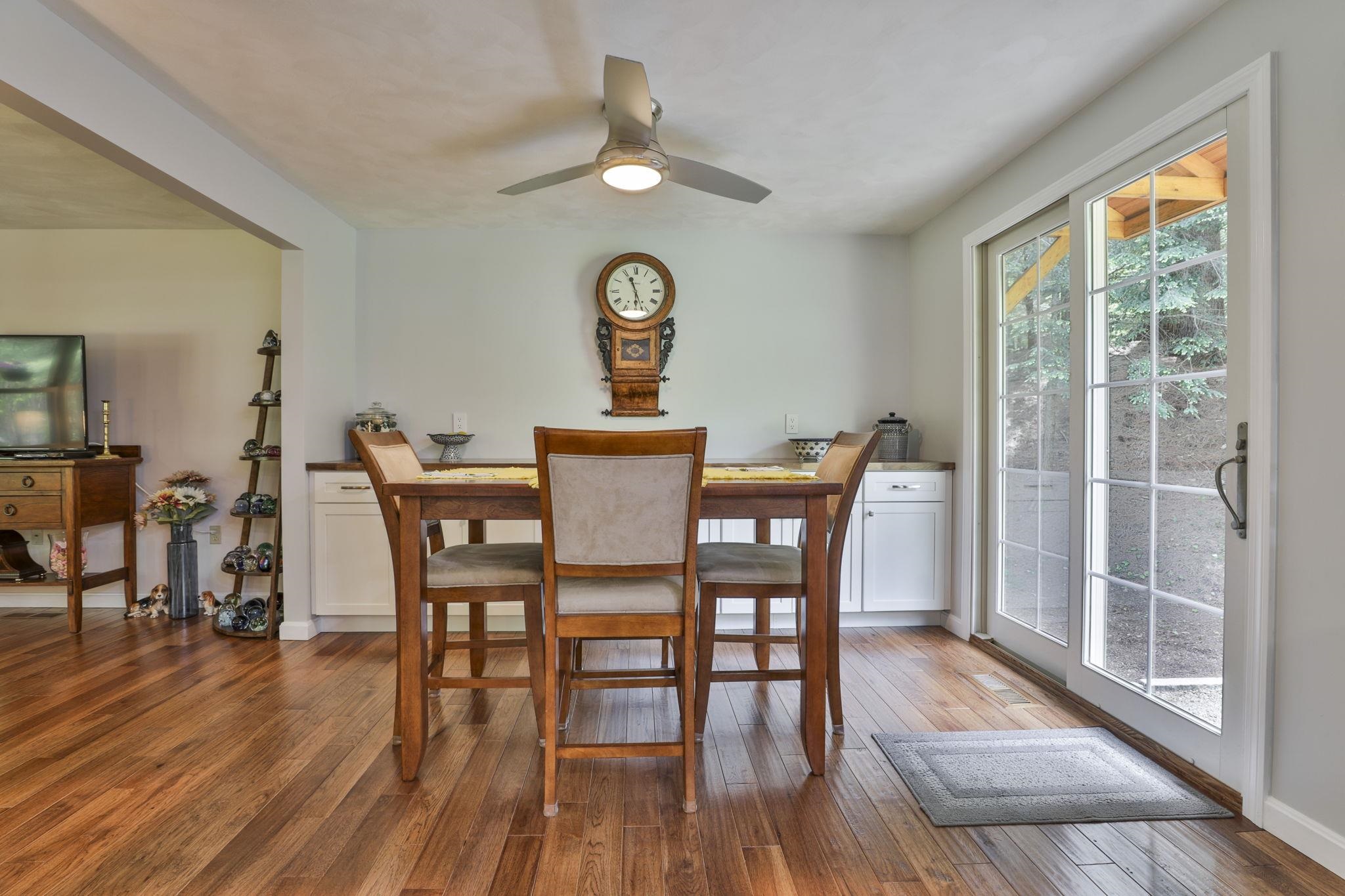 56 Averill Road Brookline, NH 03033 - Photo 45 of 55