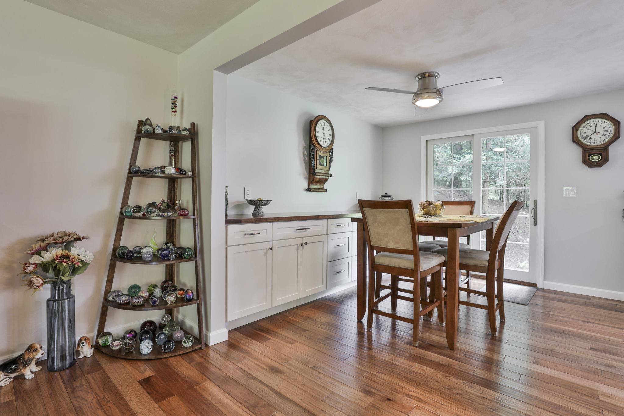 56 Averill Road Brookline, NH 03033 - Photo 47 of 55