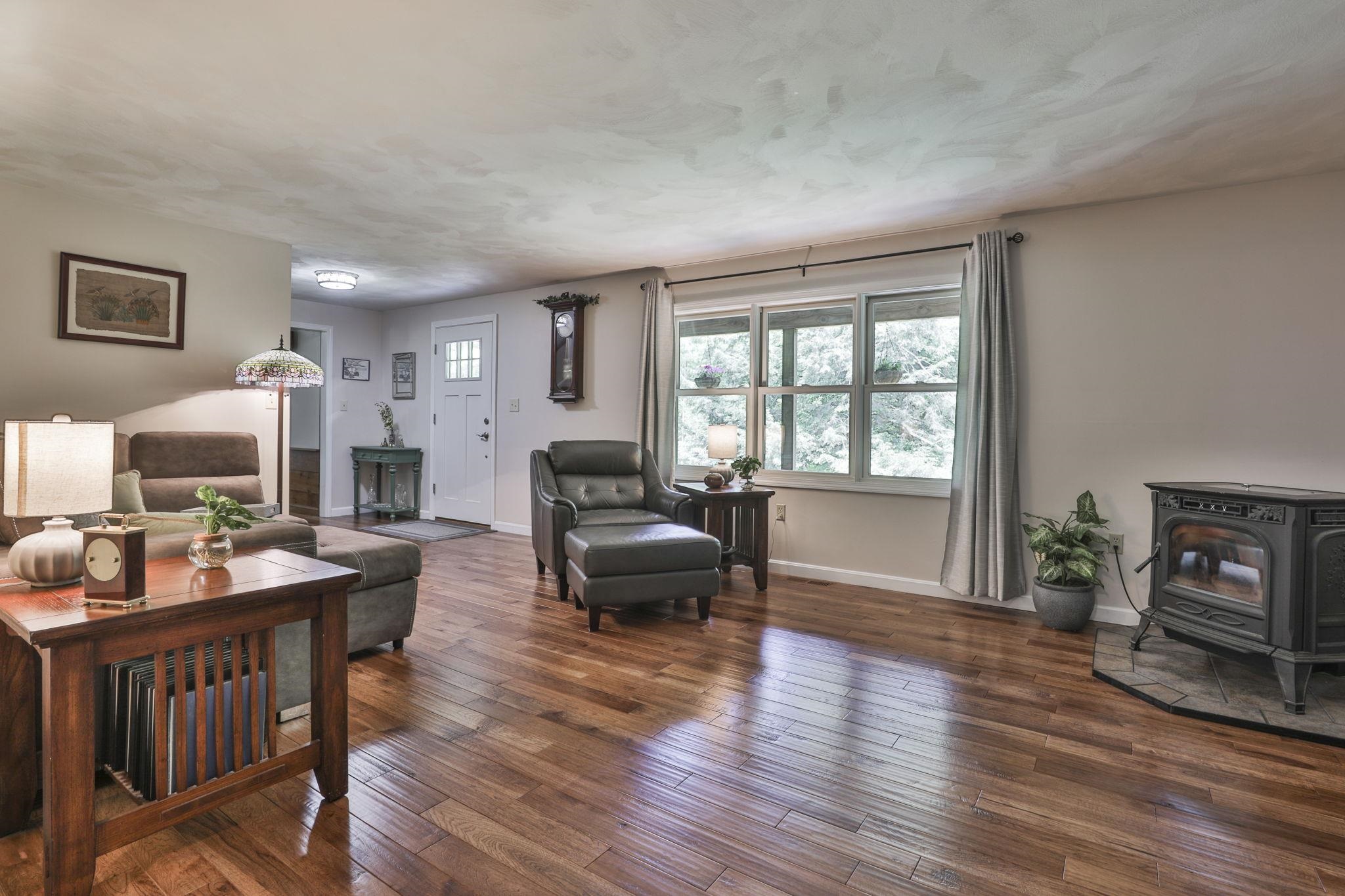 56 Averill Road Brookline, NH 03033 - Photo 50 of 55