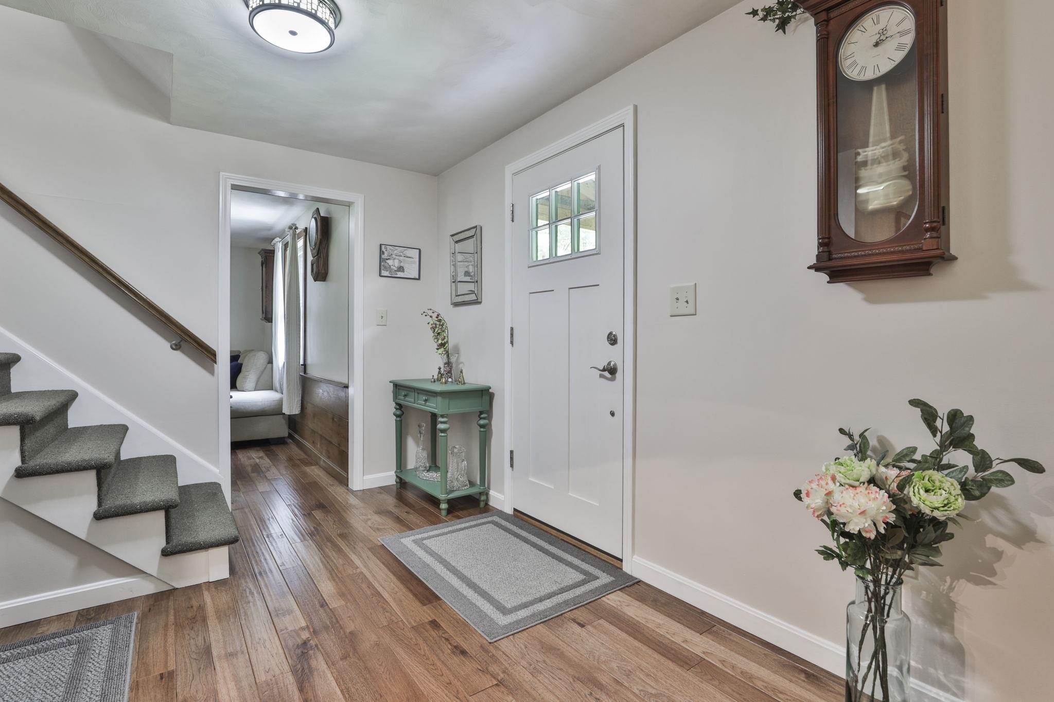 56 Averill Road Brookline, NH 03033 - Photo 53 of 55