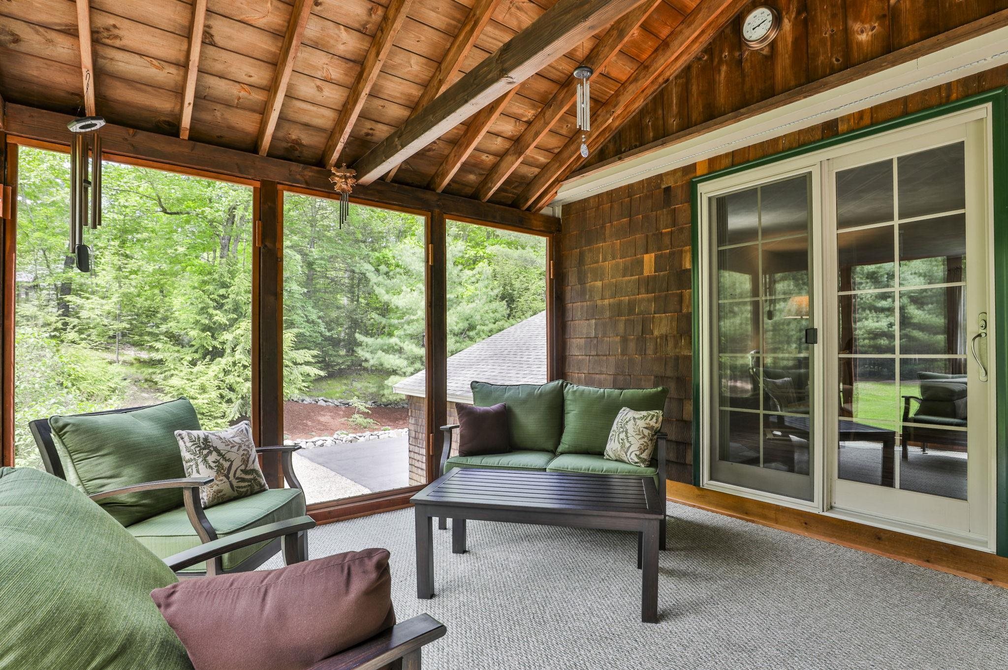 56 Averill Road Brookline, NH 03033 - Photo 54 of 55