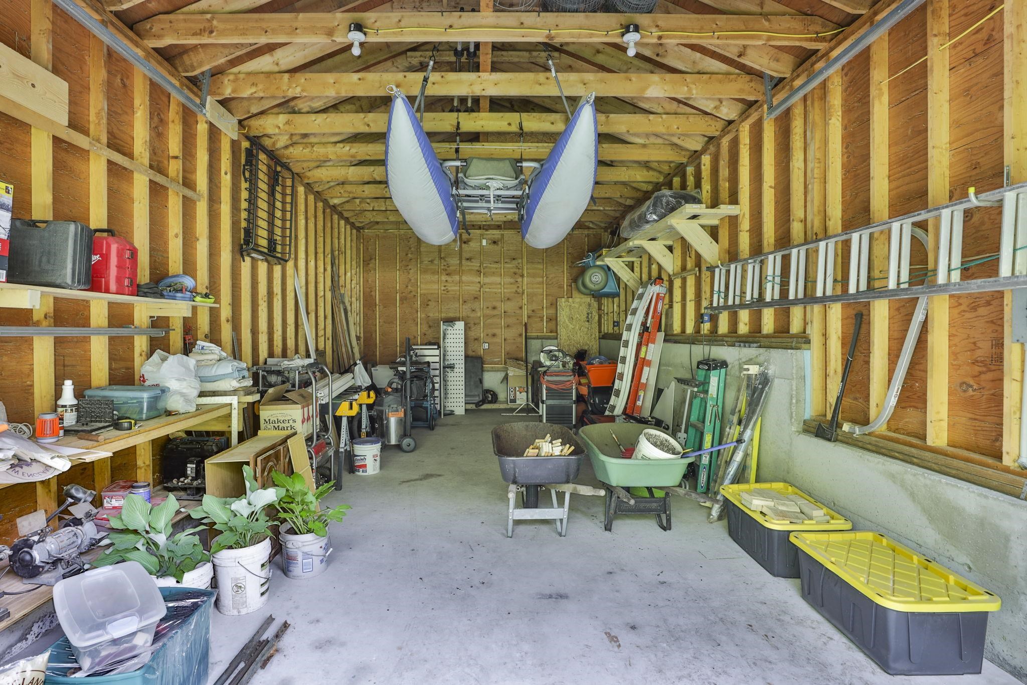 56 Averill Road Brookline, NH 03033 - Photo 55 of 55