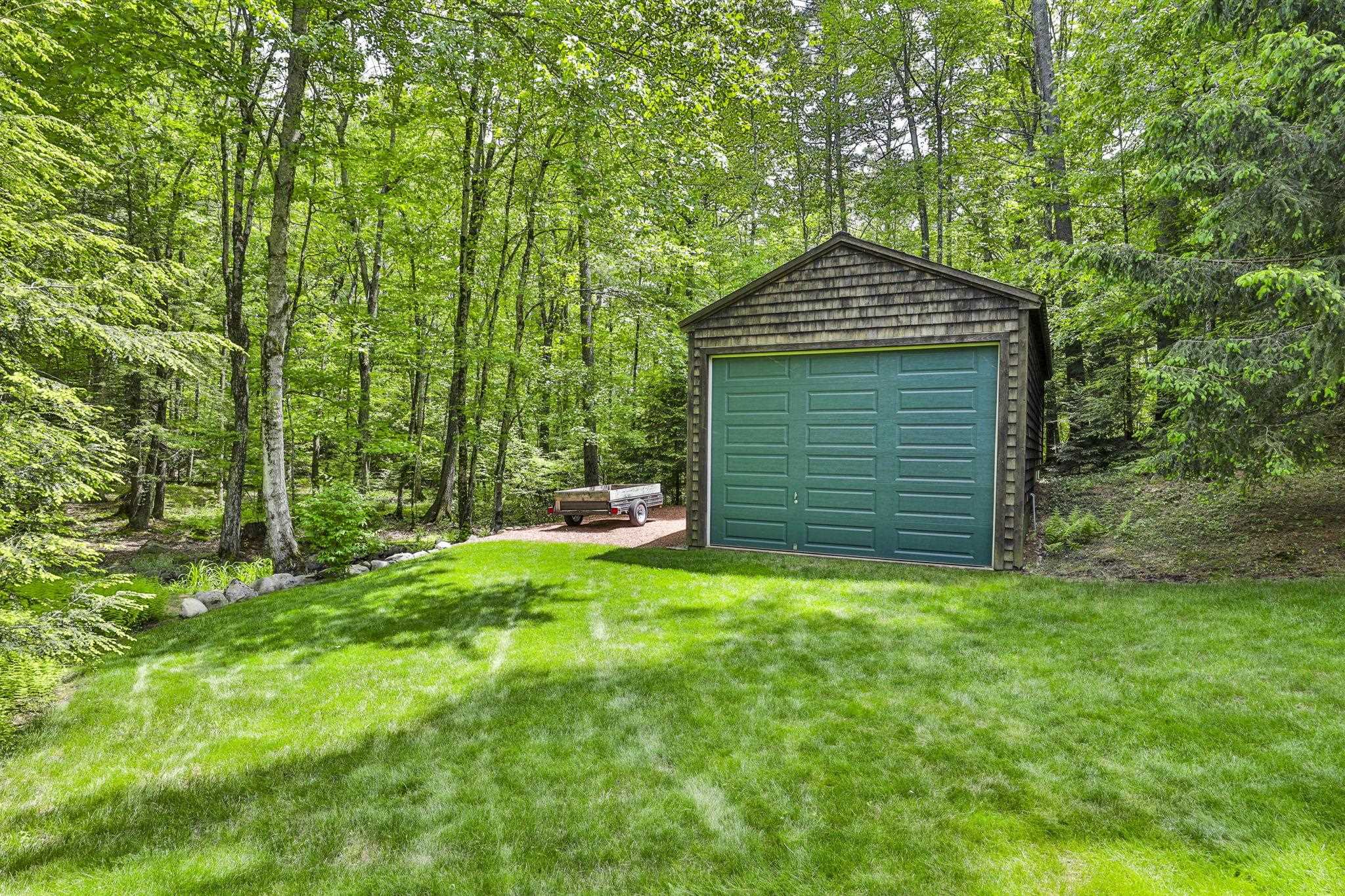 56 Averill Road Brookline, NH 03033 - Photo 8 of 55