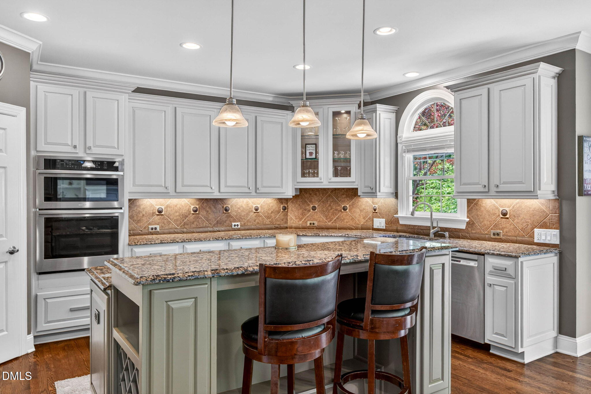 12339 Canolder Street Raleigh, NC 27614 - Photo 20 of 101 _