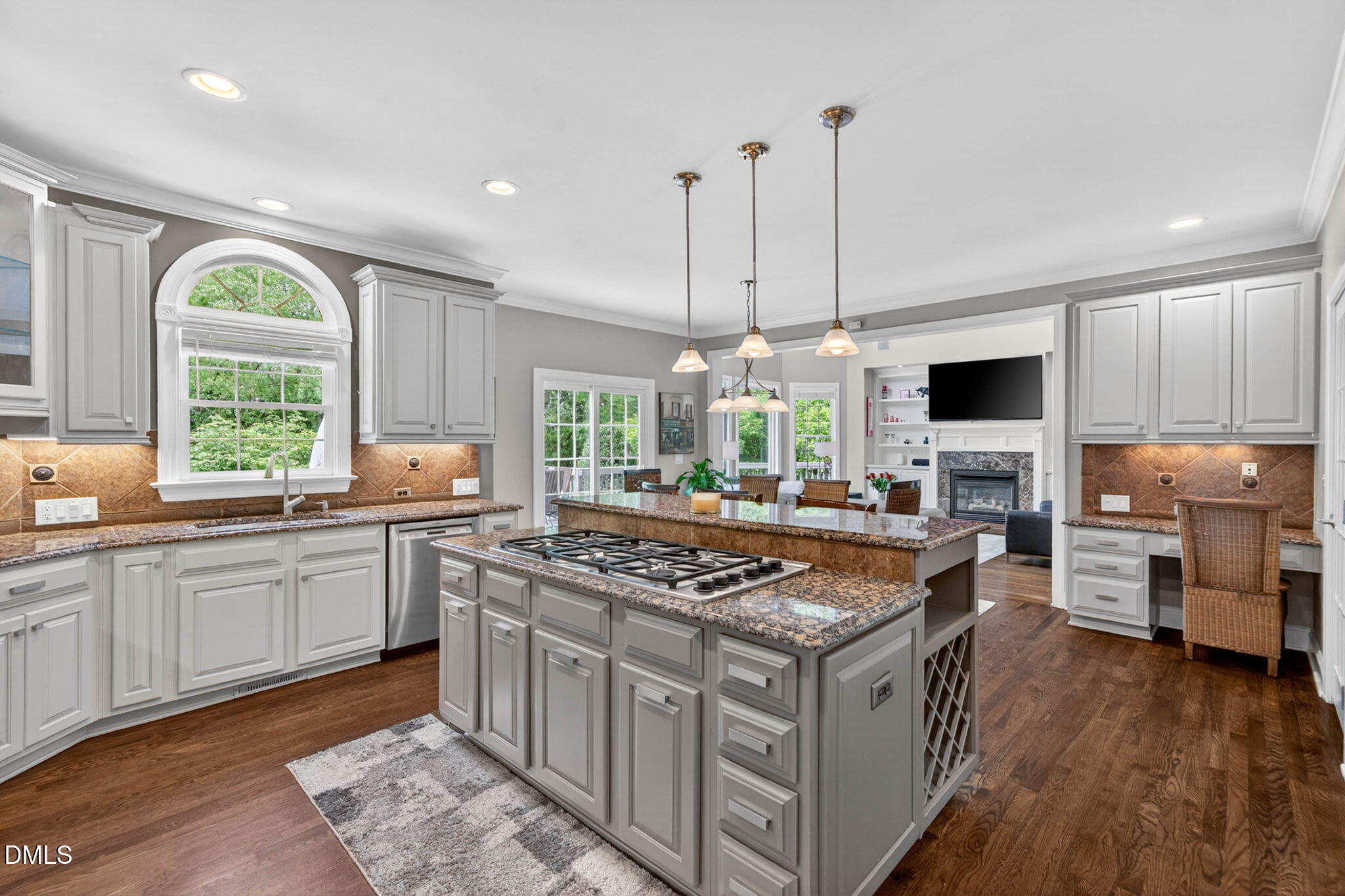 12339 Canolder Street Raleigh, NC 27614 - Photo 23 of 101 _