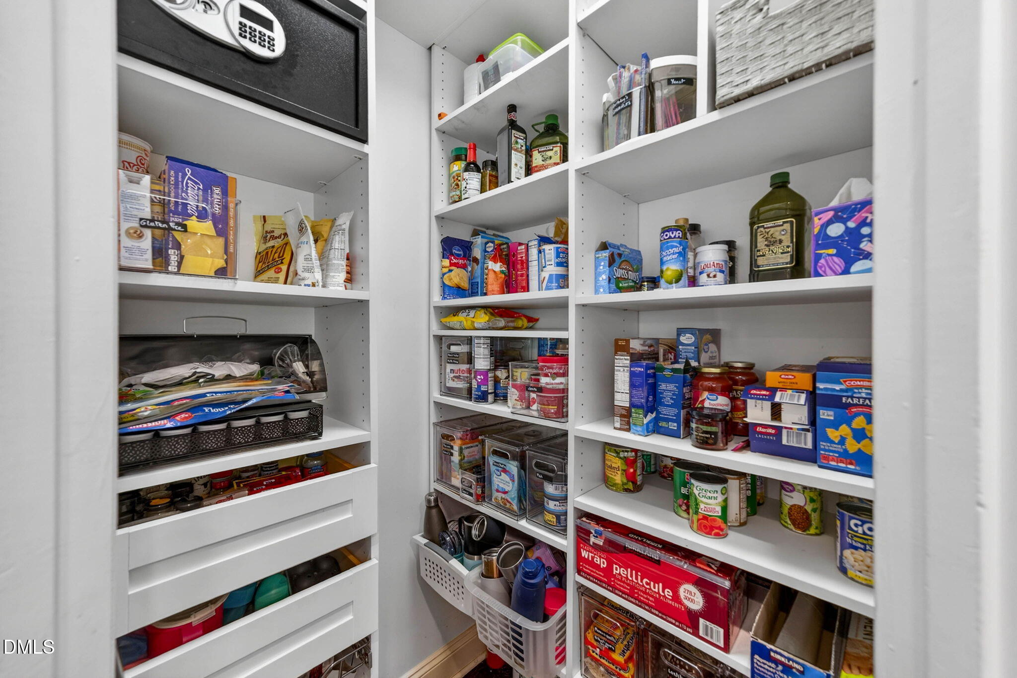 12339 Canolder Street Raleigh, NC 27614 - Photo 24 of 101 _