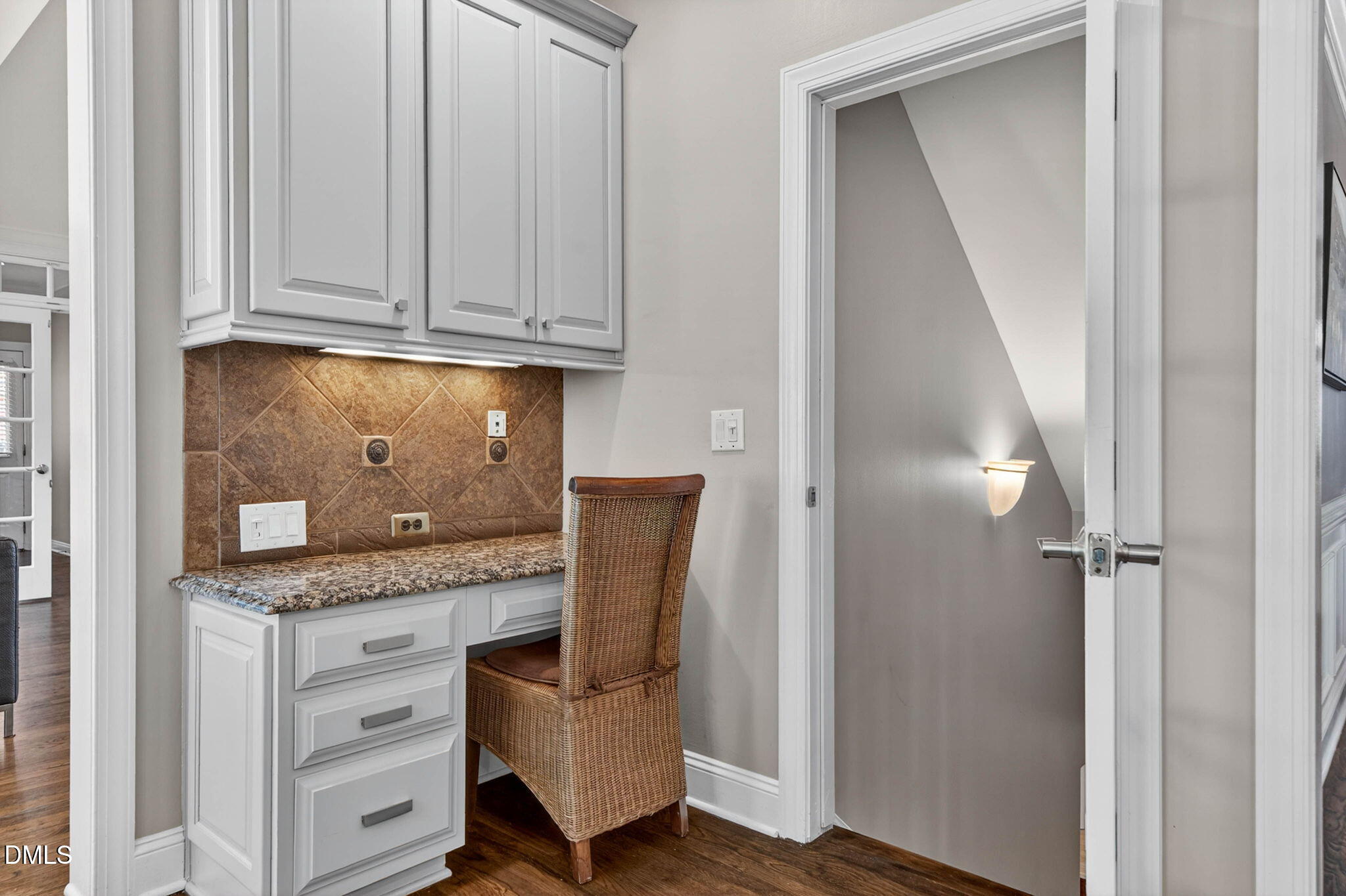 12339 Canolder Street Raleigh, NC 27614 - Photo 25 of 101 _