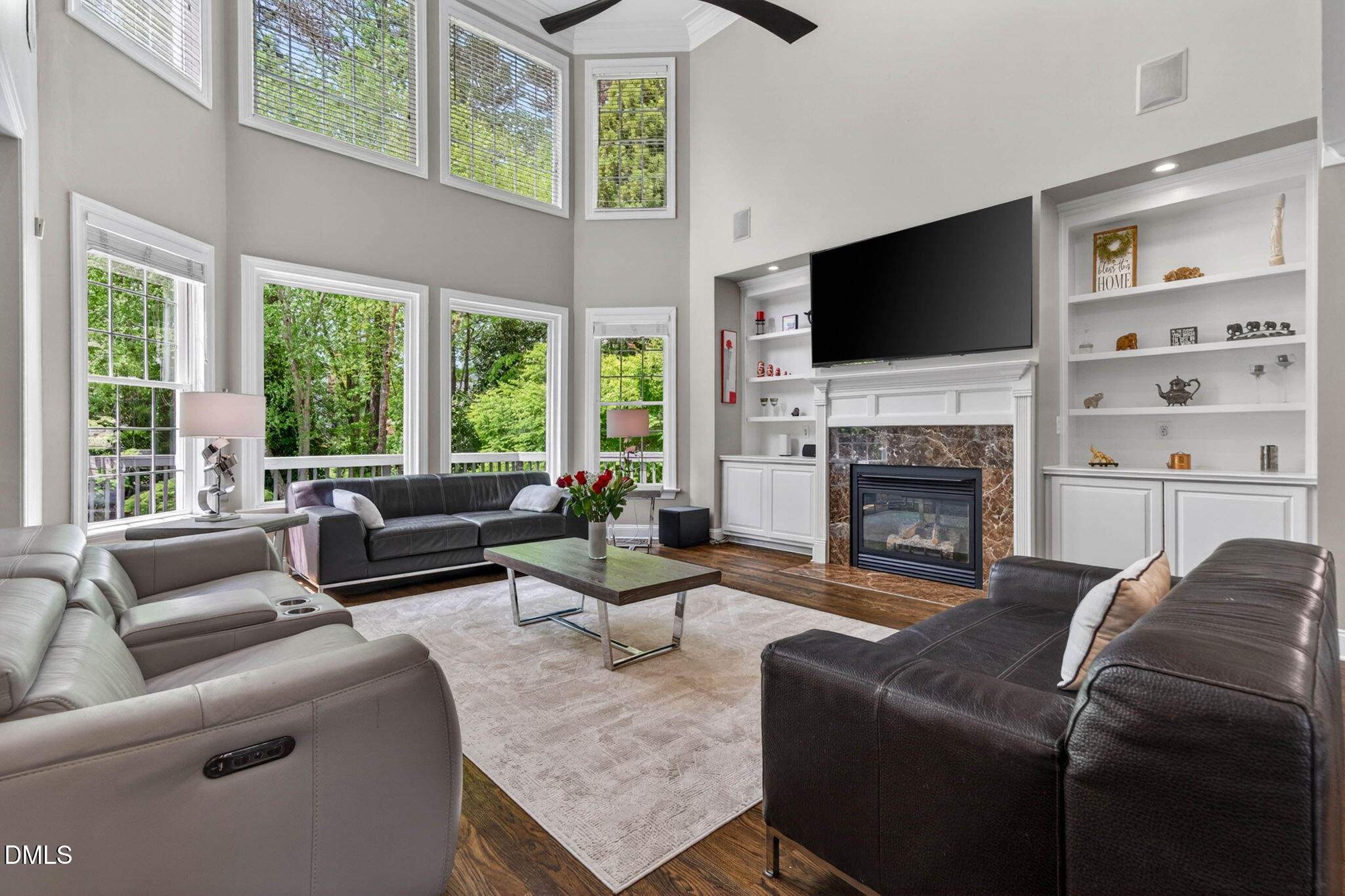 12339 Canolder Street Raleigh, NC 27614 - Photo 26 of 101 _