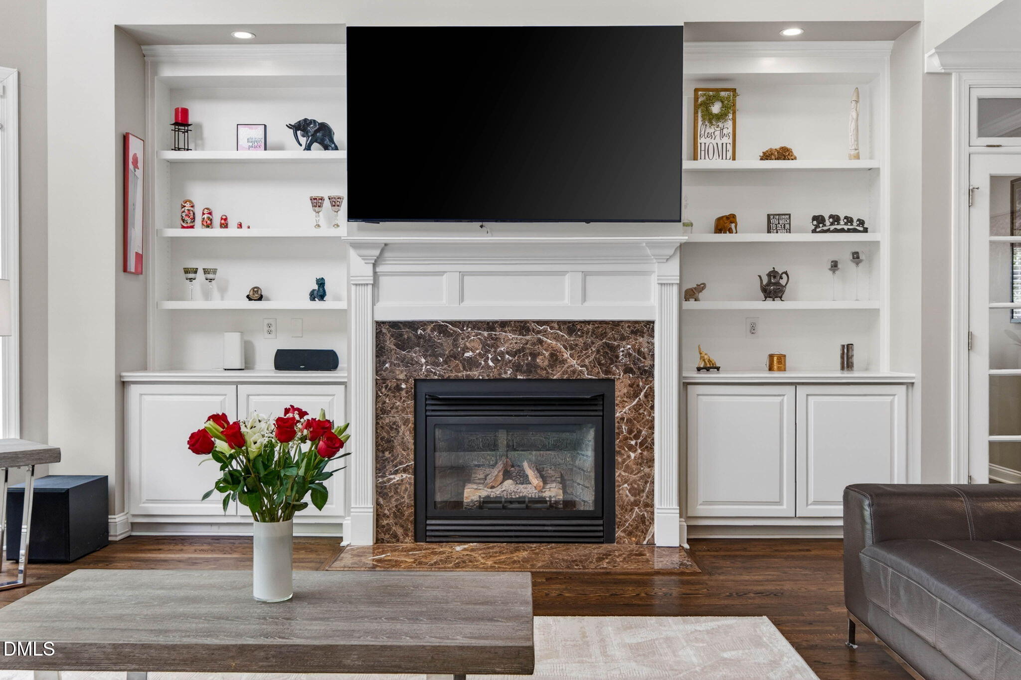 12339 Canolder Street Raleigh, NC 27614 - Photo 27 of 101 _