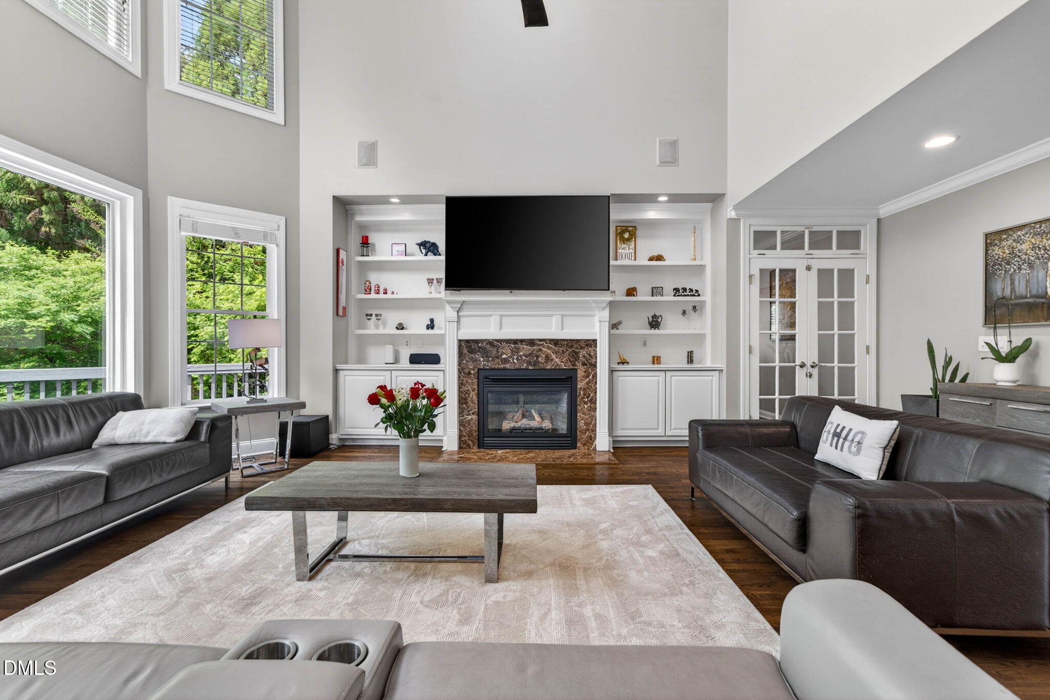 12339 Canolder Street Raleigh, NC 27614 - Photo 28 of 101 _