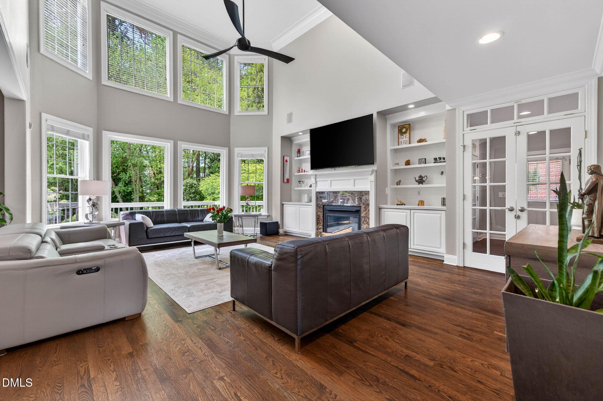 12339 Canolder Street Raleigh, NC 27614 - Photo 29 of 101 _