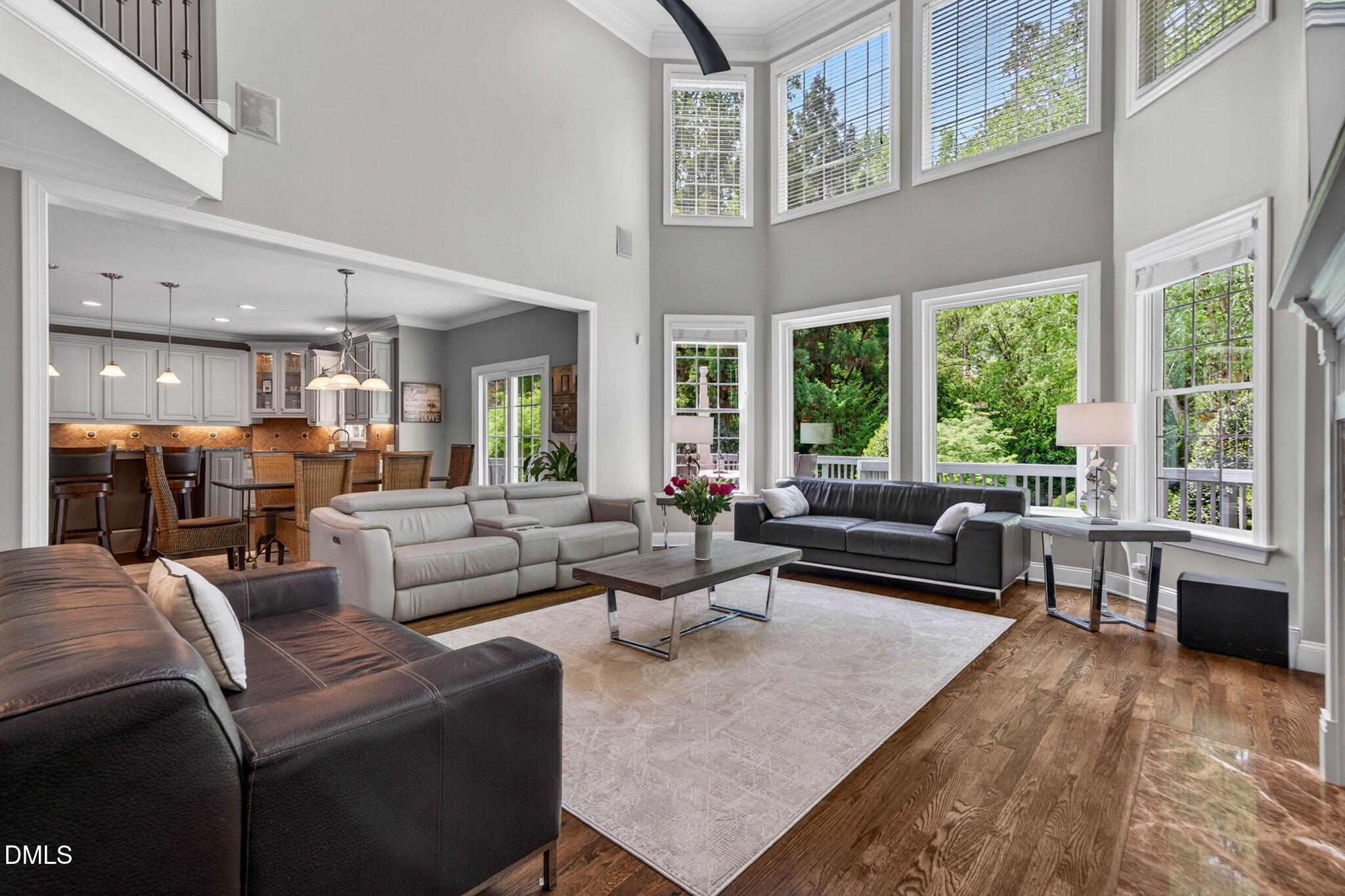 12339 Canolder Street Raleigh, NC 27614 - Photo 31 of 101 _