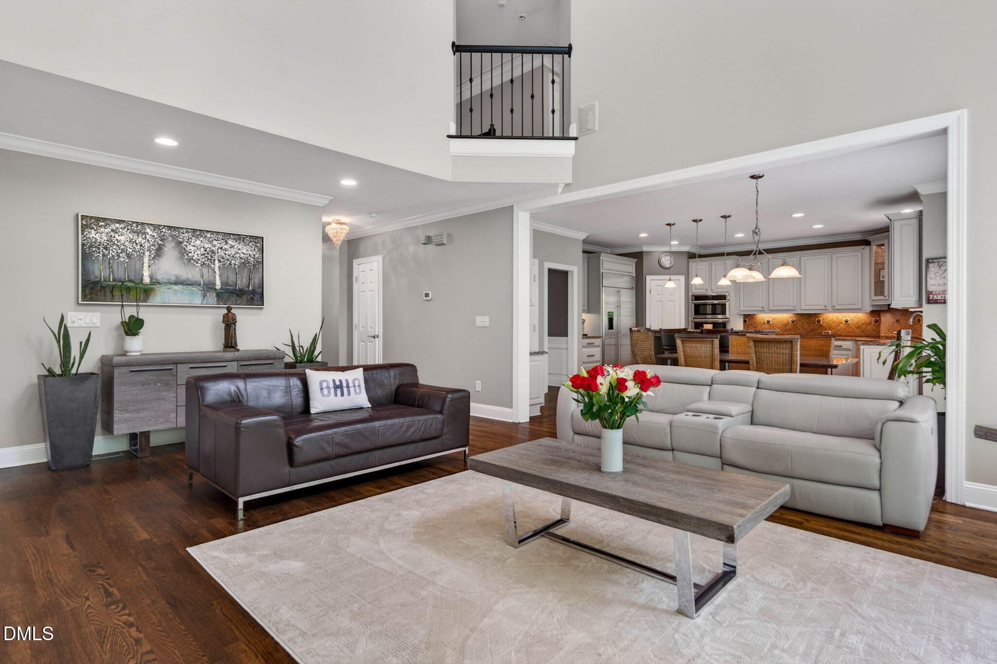 12339 Canolder Street Raleigh, NC 27614 - Photo 32 of 101 _