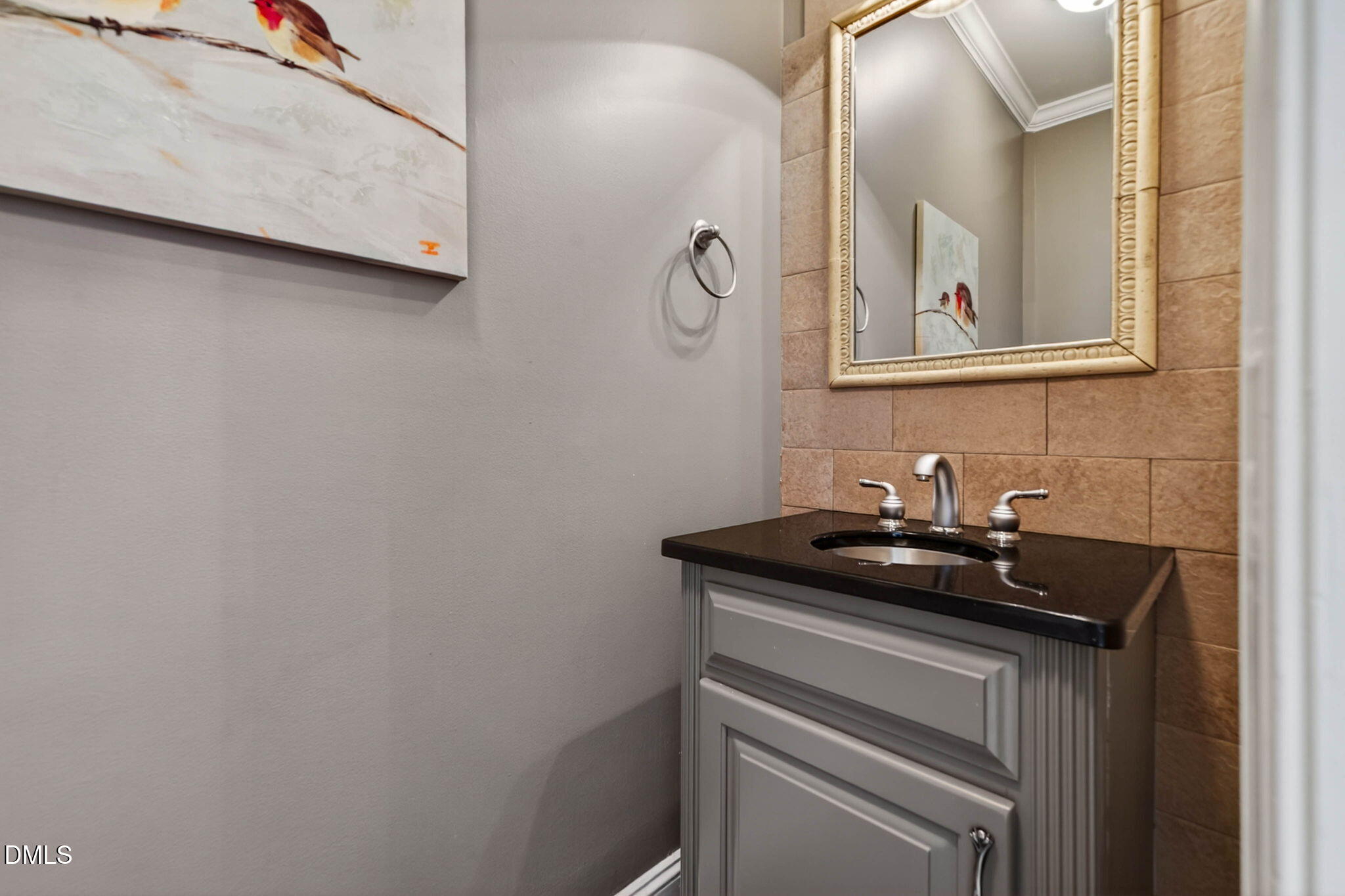 12339 Canolder Street Raleigh, NC 27614 - Photo 33 of 101 _