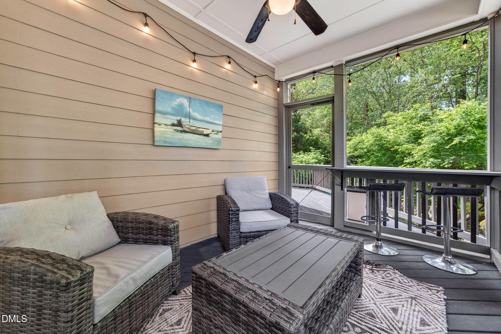 12339 Canolder Street Raleigh, NC 27614 - Photo 35 of 101 _