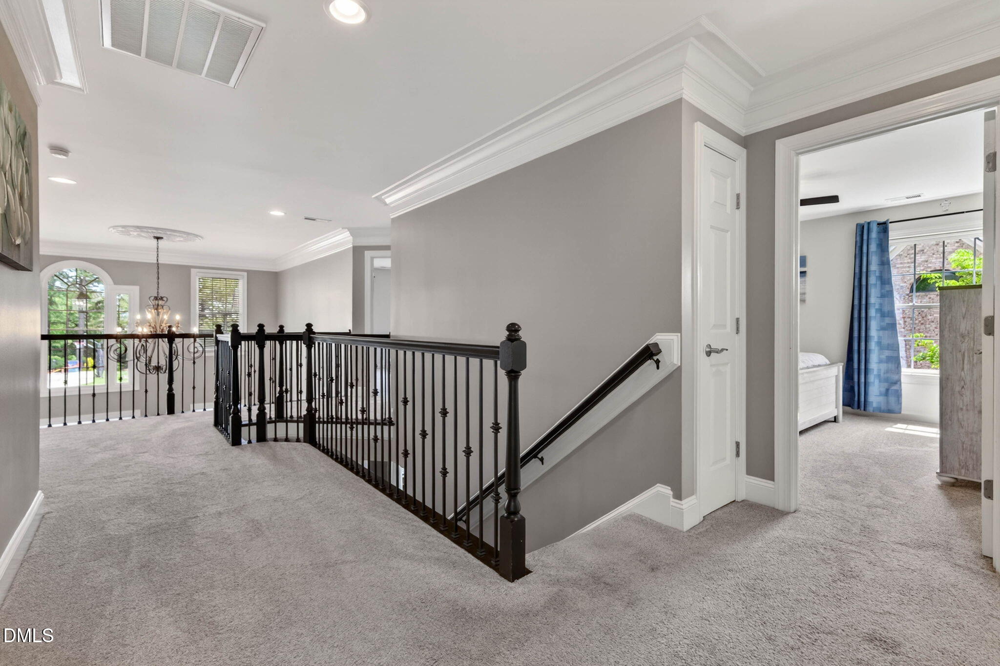 12339 Canolder Street Raleigh, NC 27614 - Photo 37 of 101 _