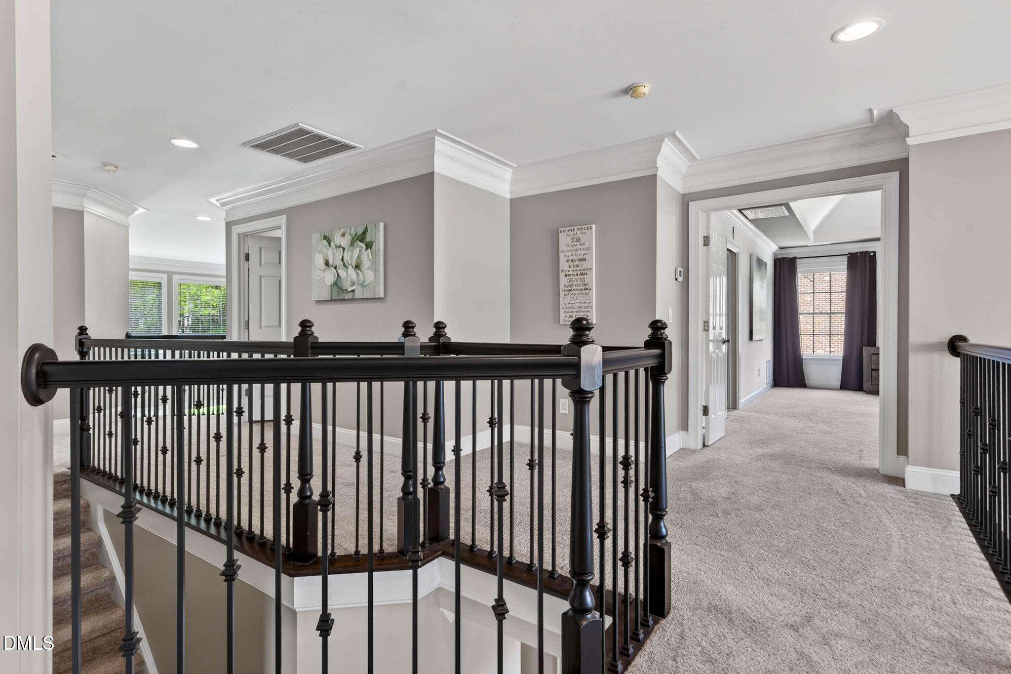 12339 Canolder Street Raleigh, NC 27614 - Photo 38 of 101 _